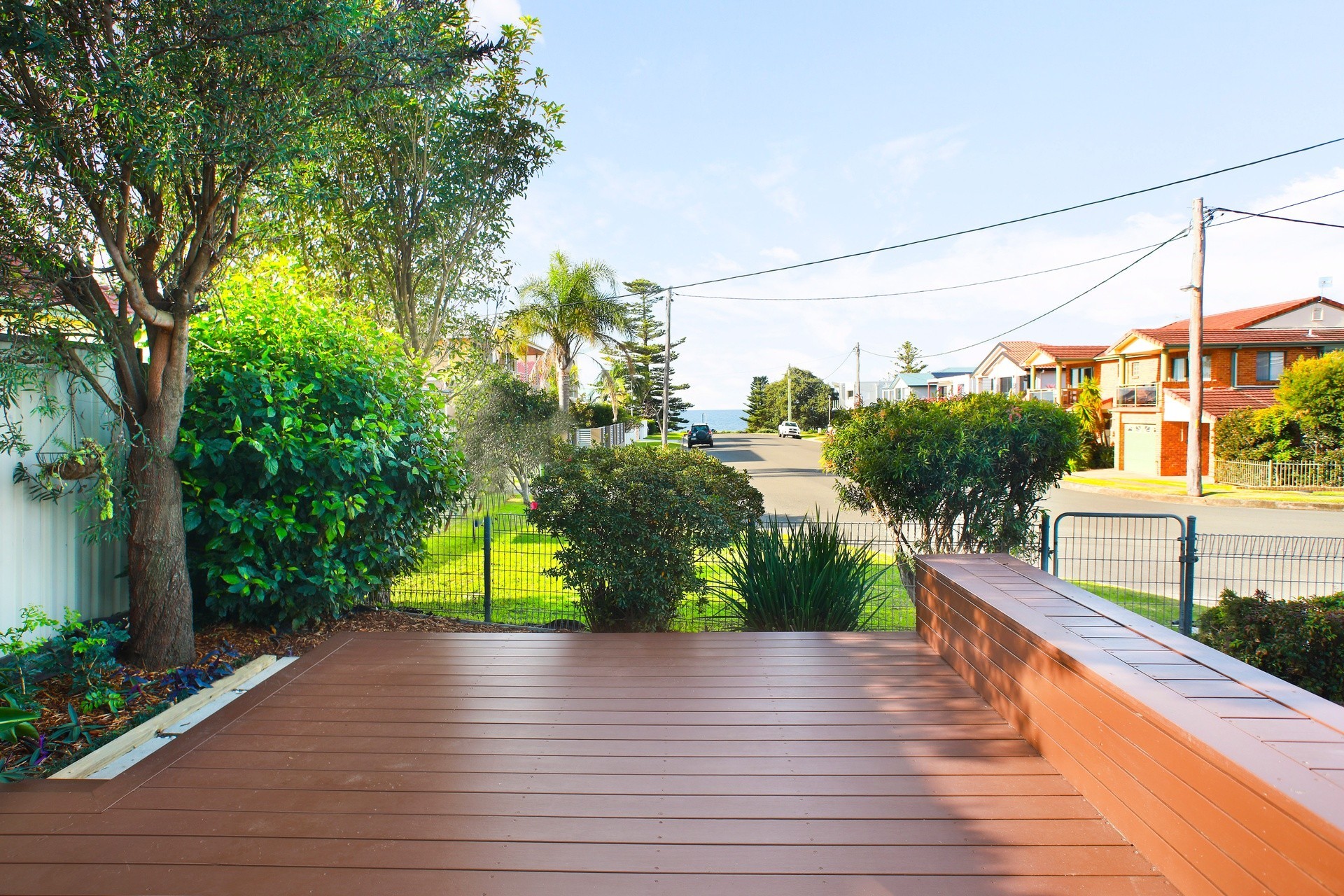 14 Boollwarroo Parade, Shellharbour, NSW 2529