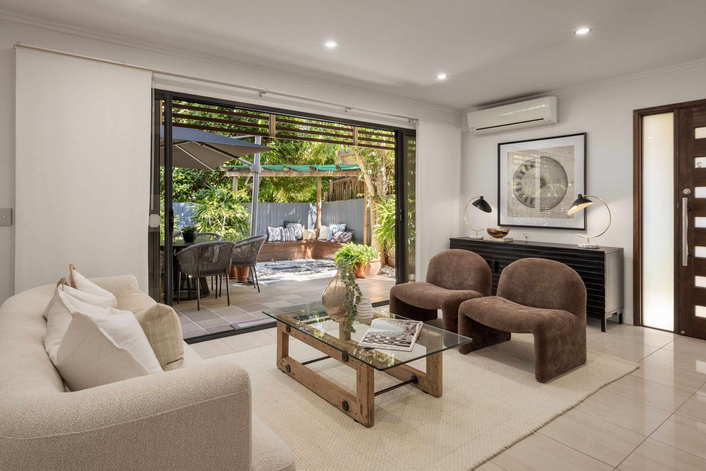 2/15 Rennie Street, Indooroopilly, QLD 4068