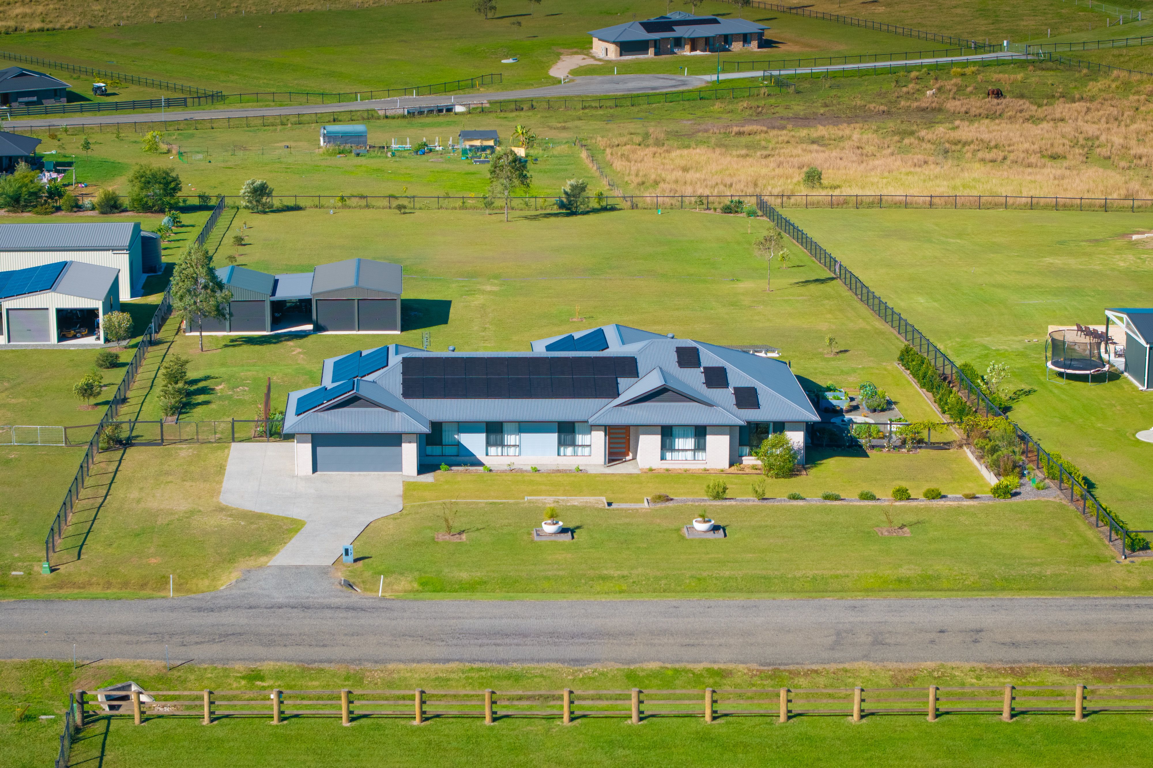 17 Caballo Way — photo 24 of 26