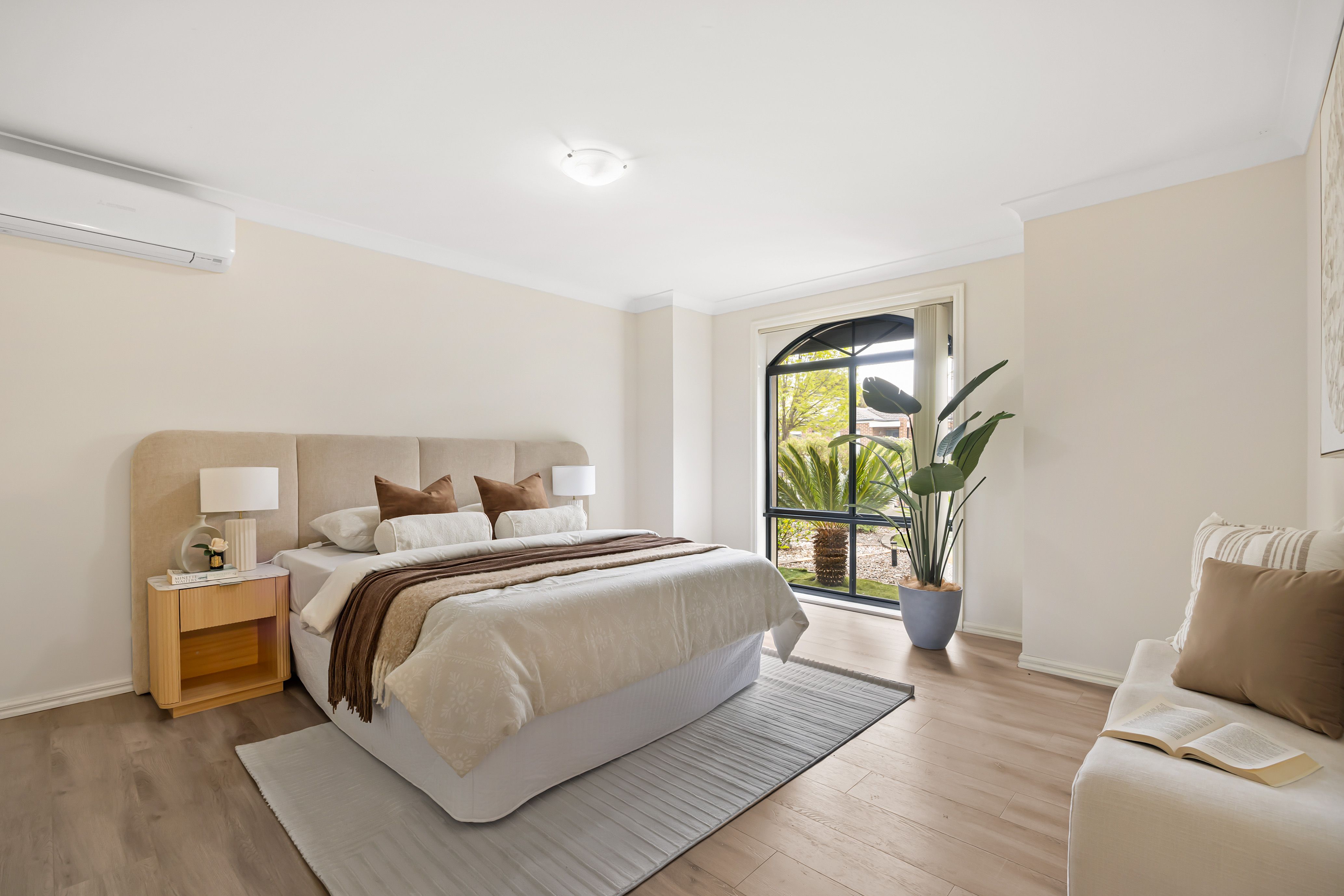 14 Ashridge Court — photo 4 of 23