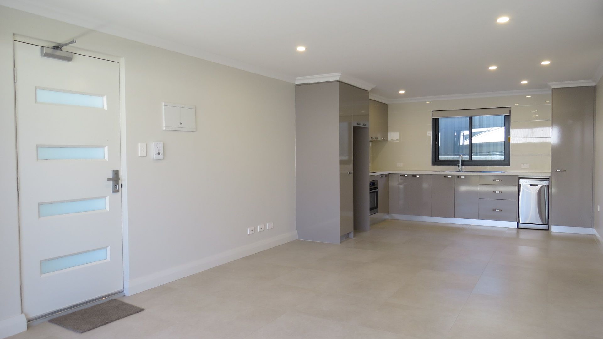 Unit 6 / 3-5 Kalamunda Road, Kalamunda, WA 6076