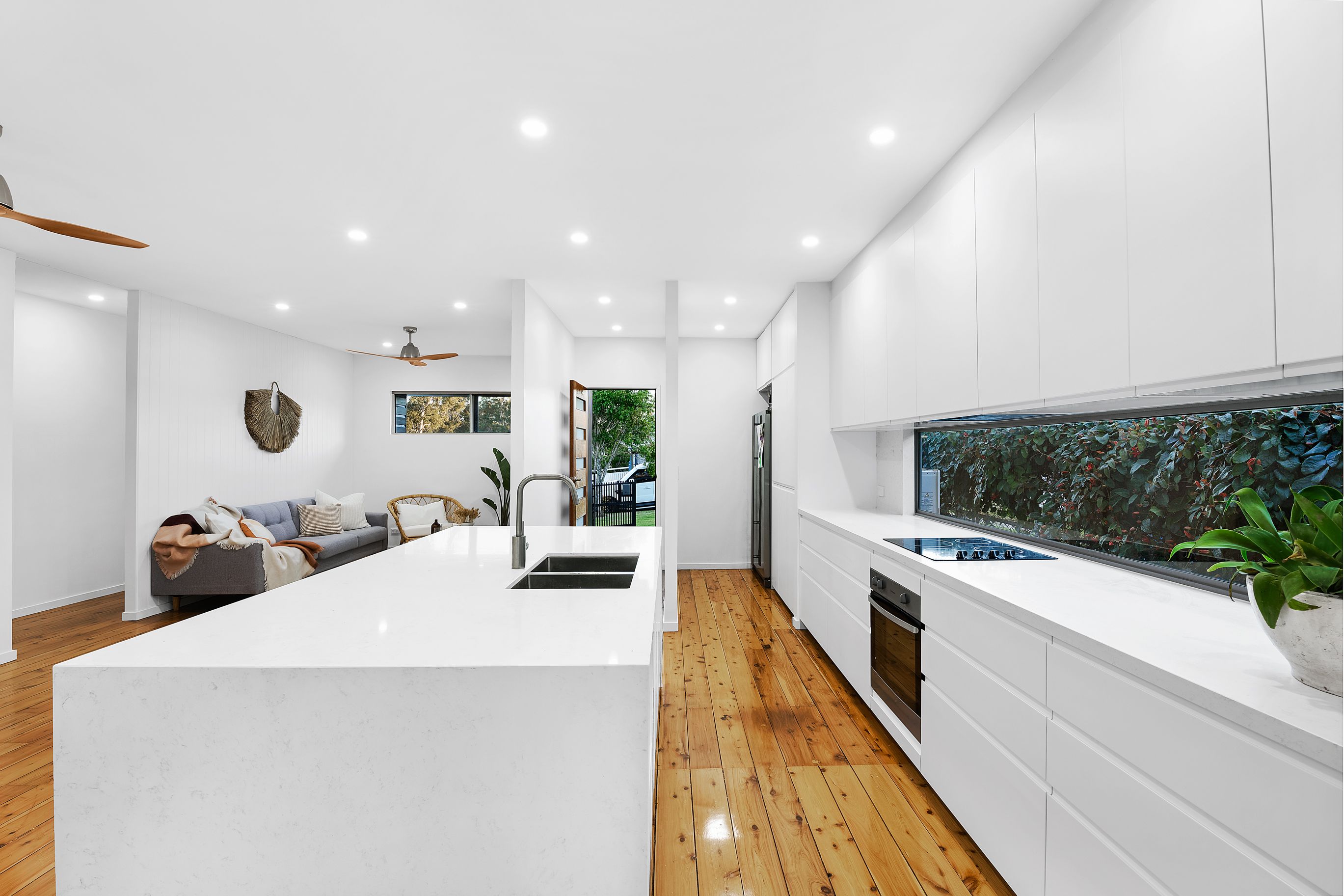 48 Speight Street, Brighton, QLD 4017
