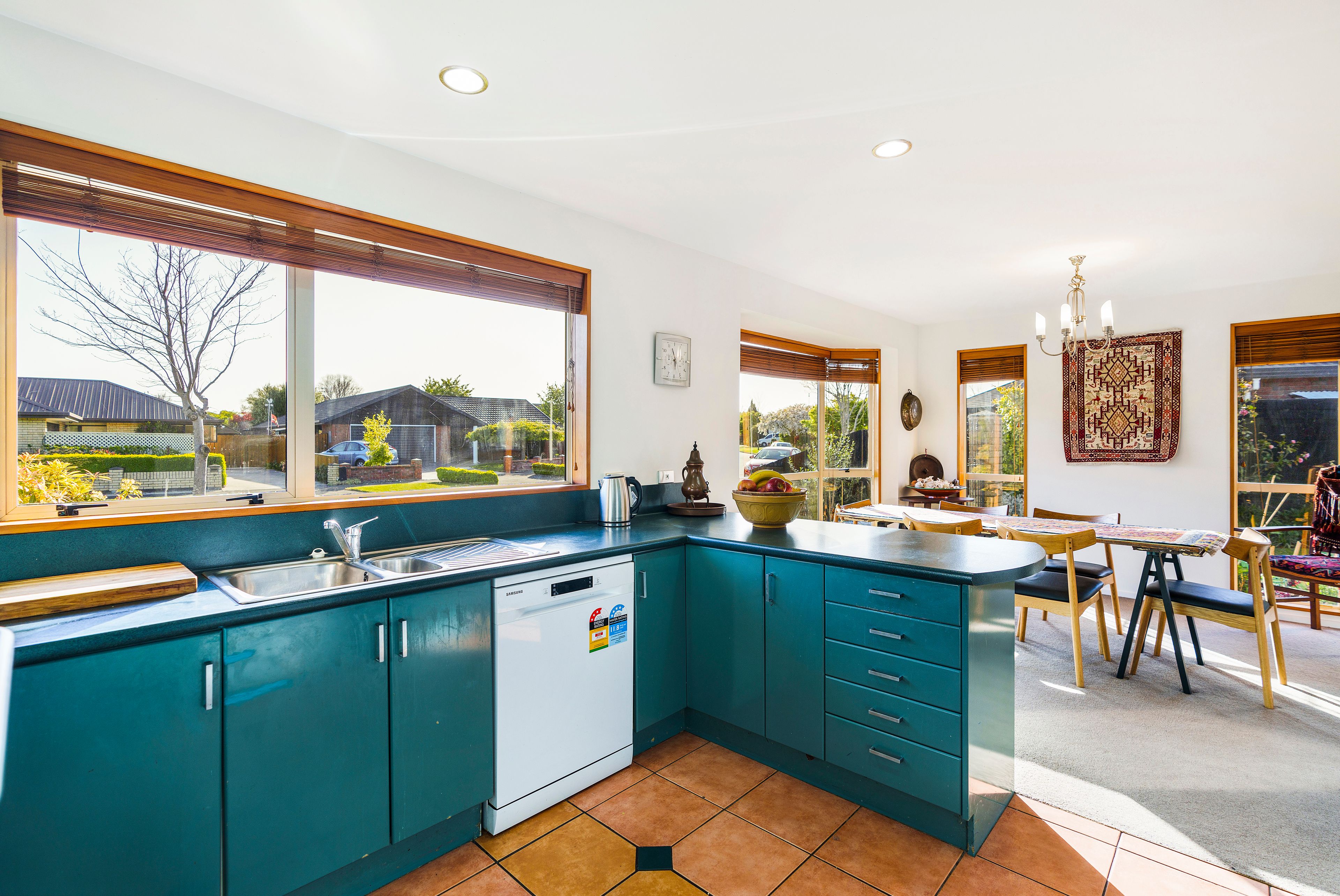 23 Cardigan Bay Place, Addington, Christchurch City