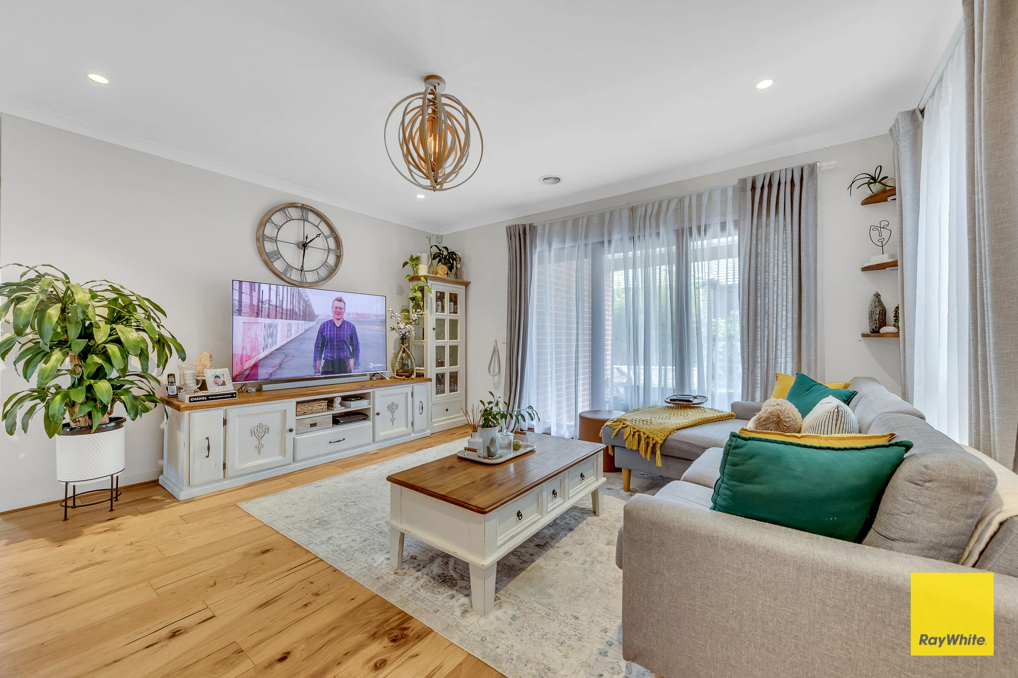 39 Welcome Parade, Wyndham Vale, VIC 3024