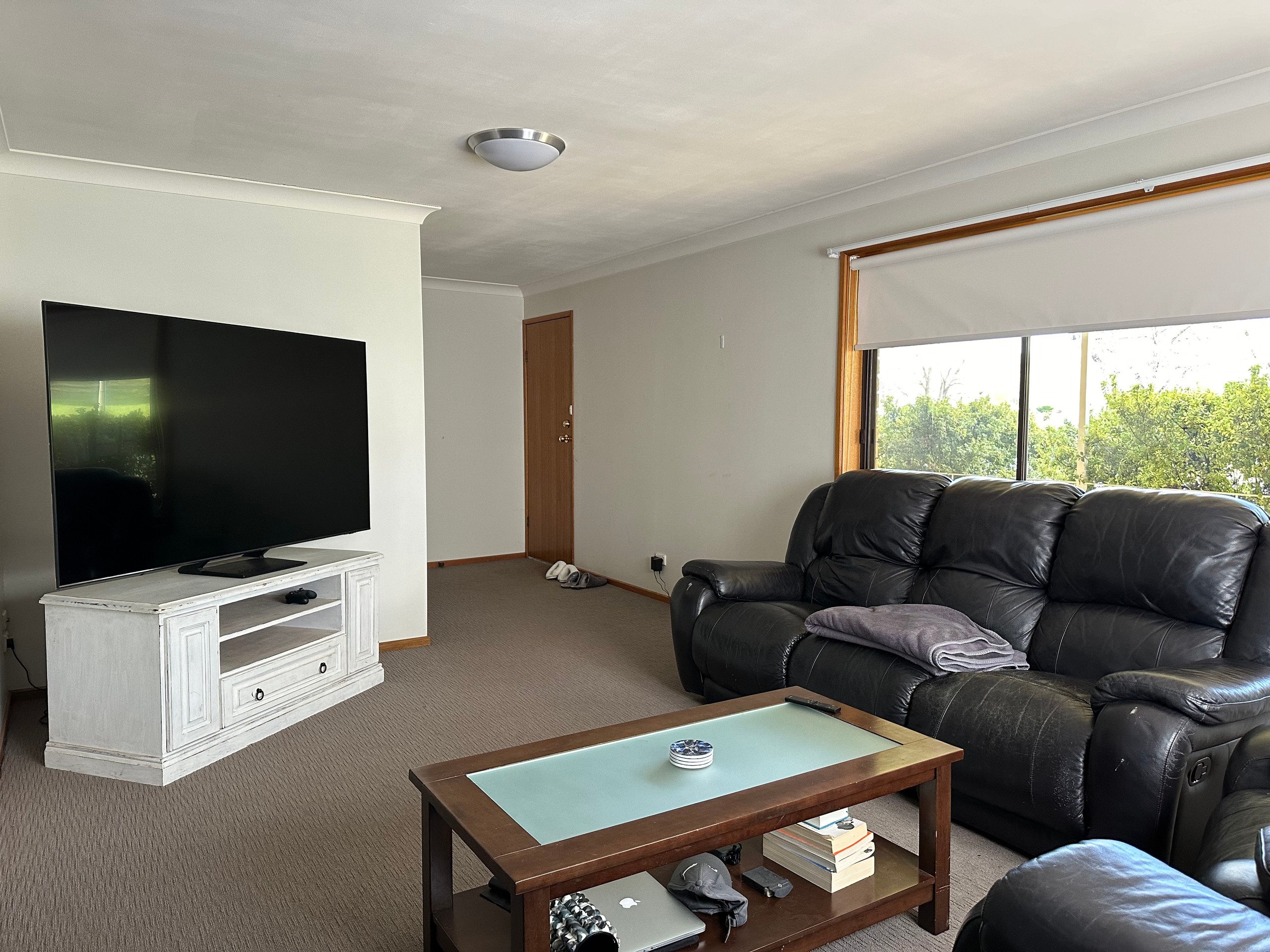 120 Batlow Road, Tumbarumba, NSW 2653