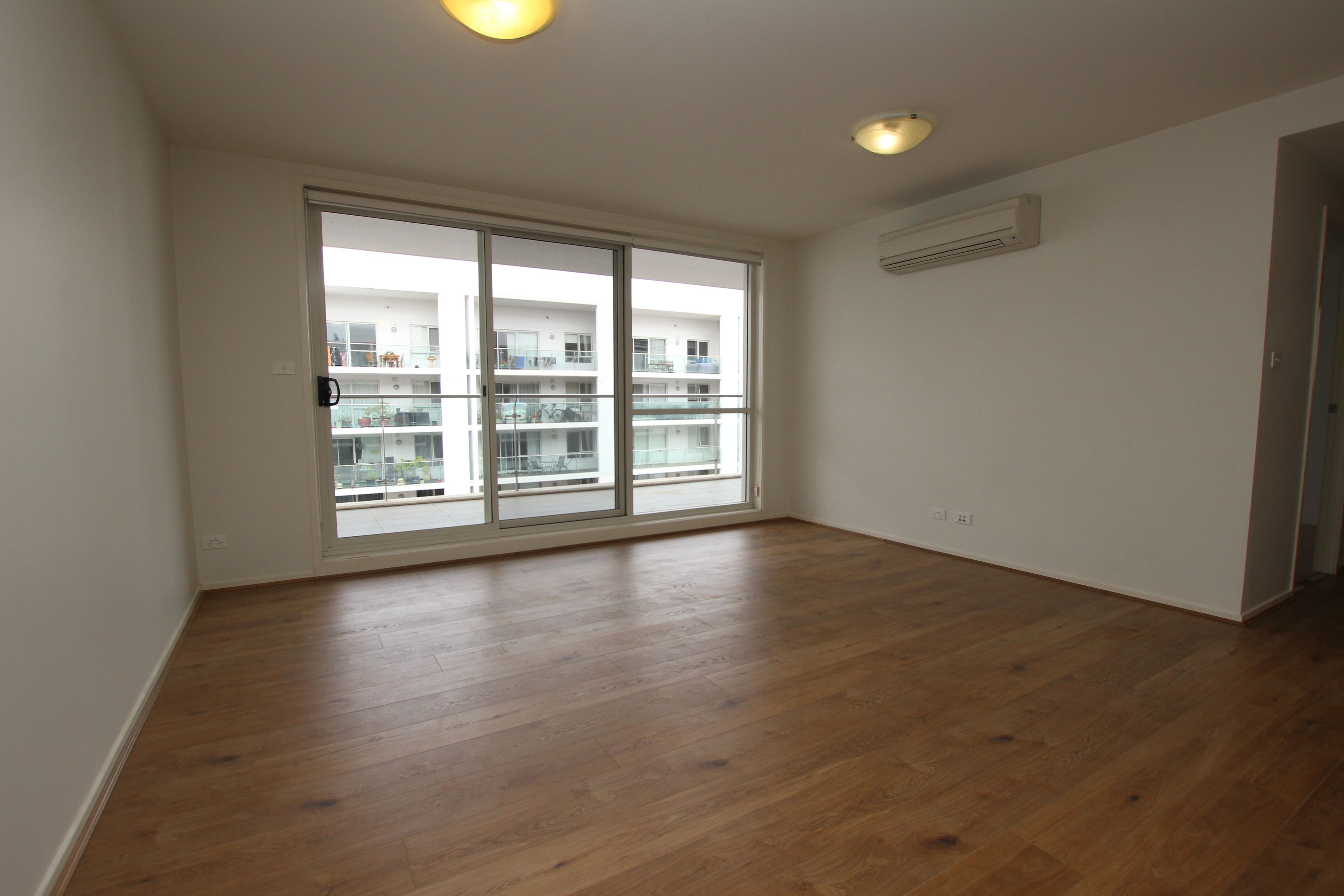 218/60 College Street, Belconnen, ACT 2617