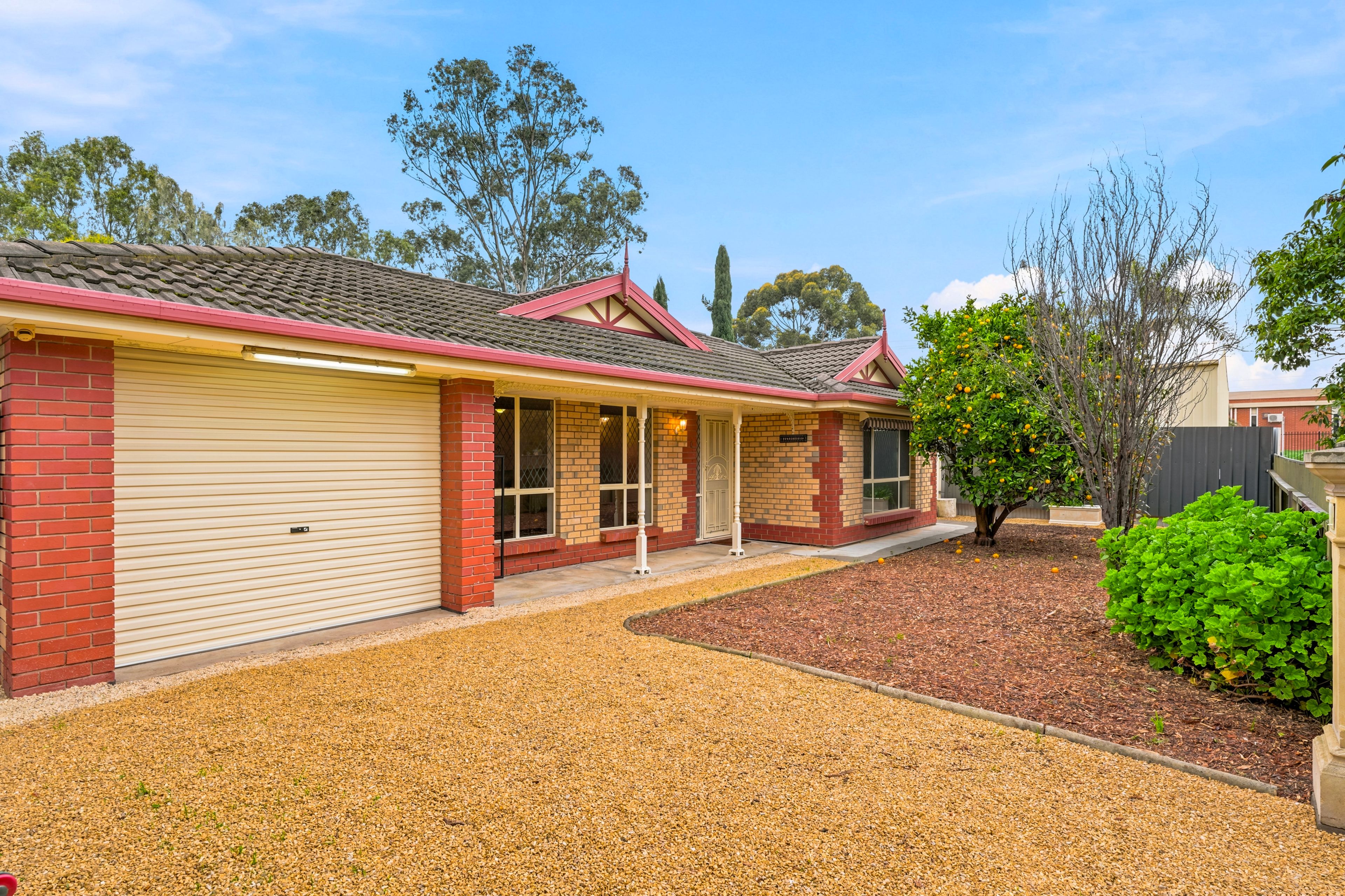 6 Hope Street — photo from Ray White Gawler East
