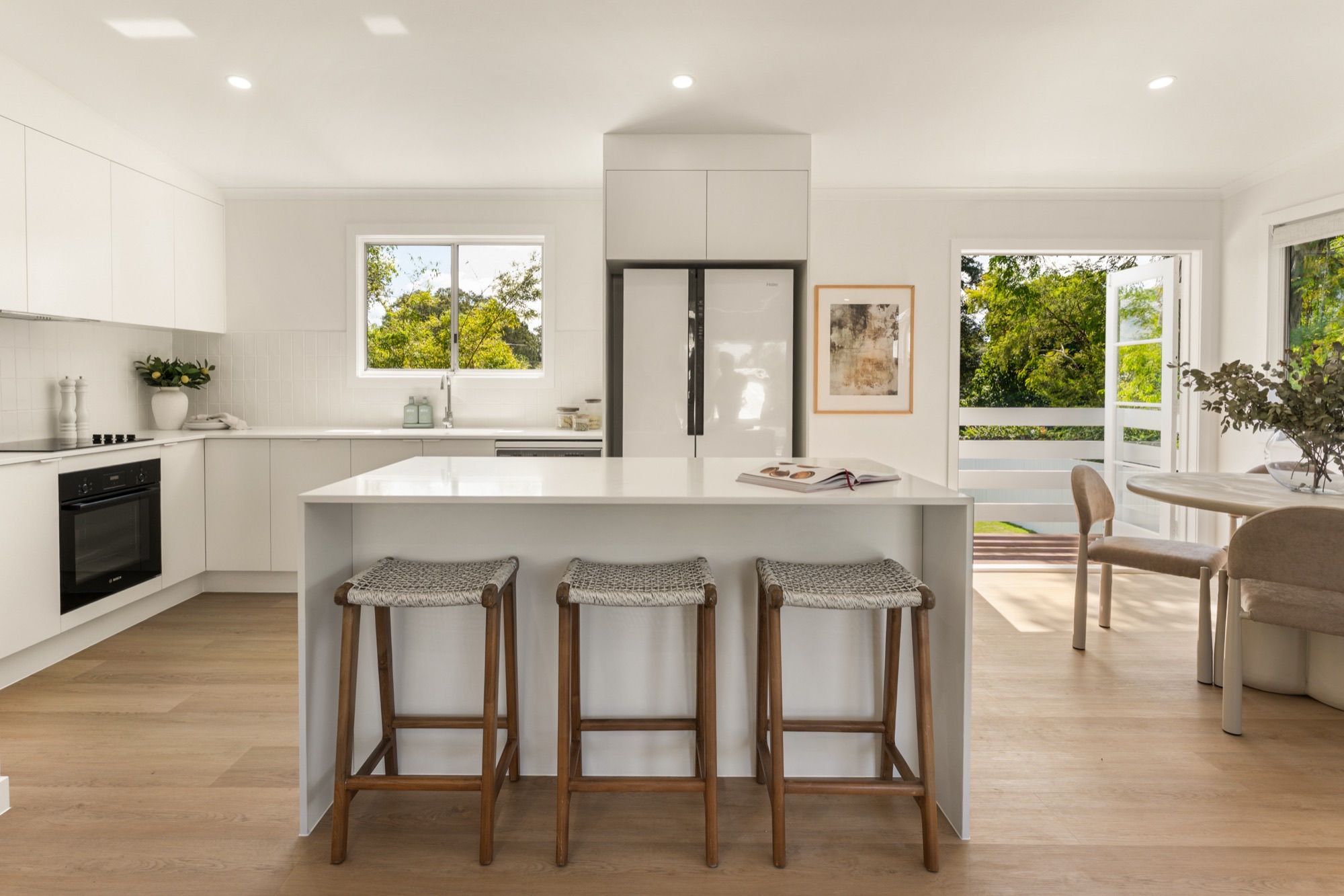 4 Gleneagles Street — photo 4 of 19