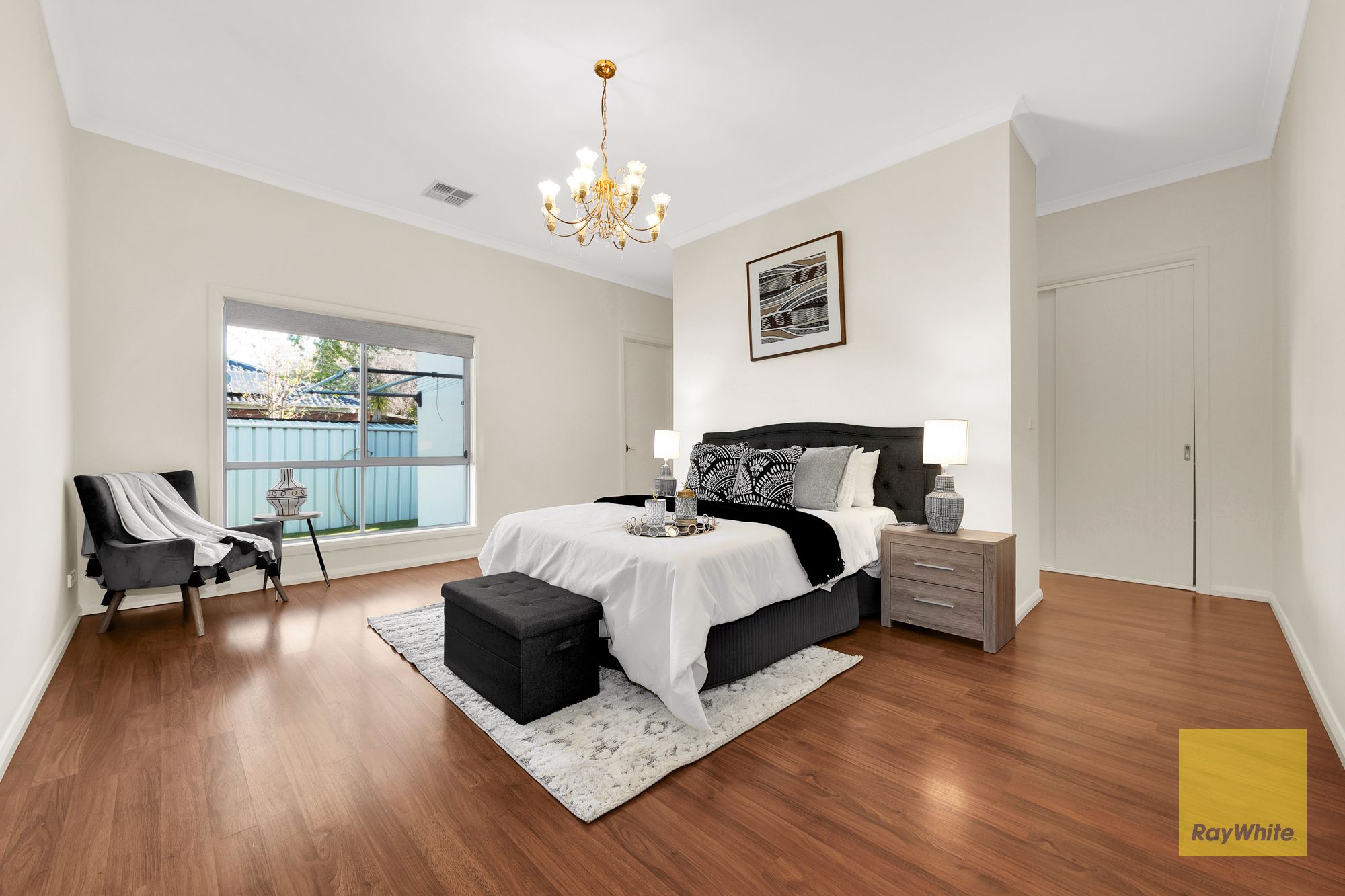 18 Nicholson Terrace — photo 3 of 24