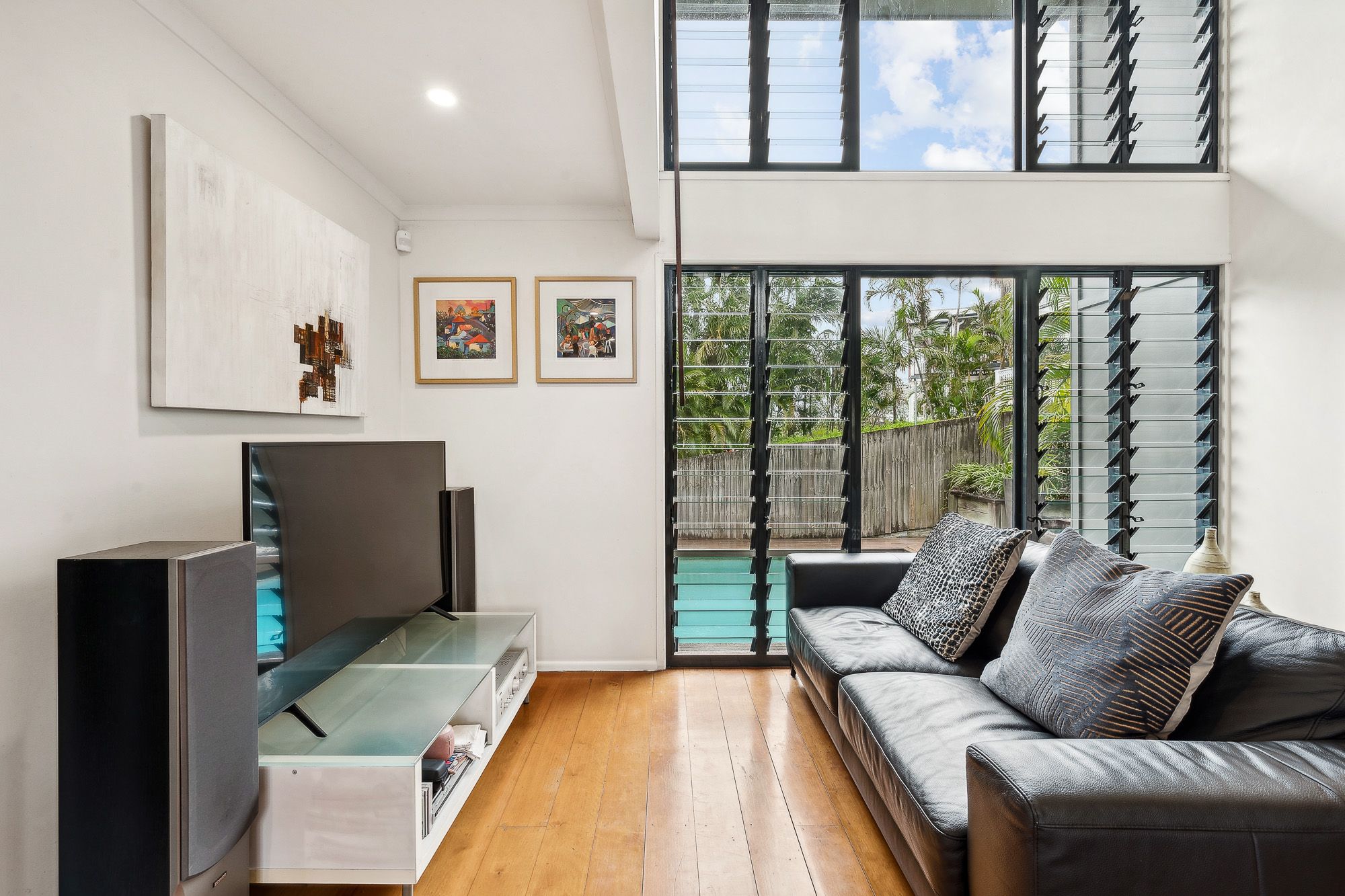3 Foster Lane — photo 5 of 19
