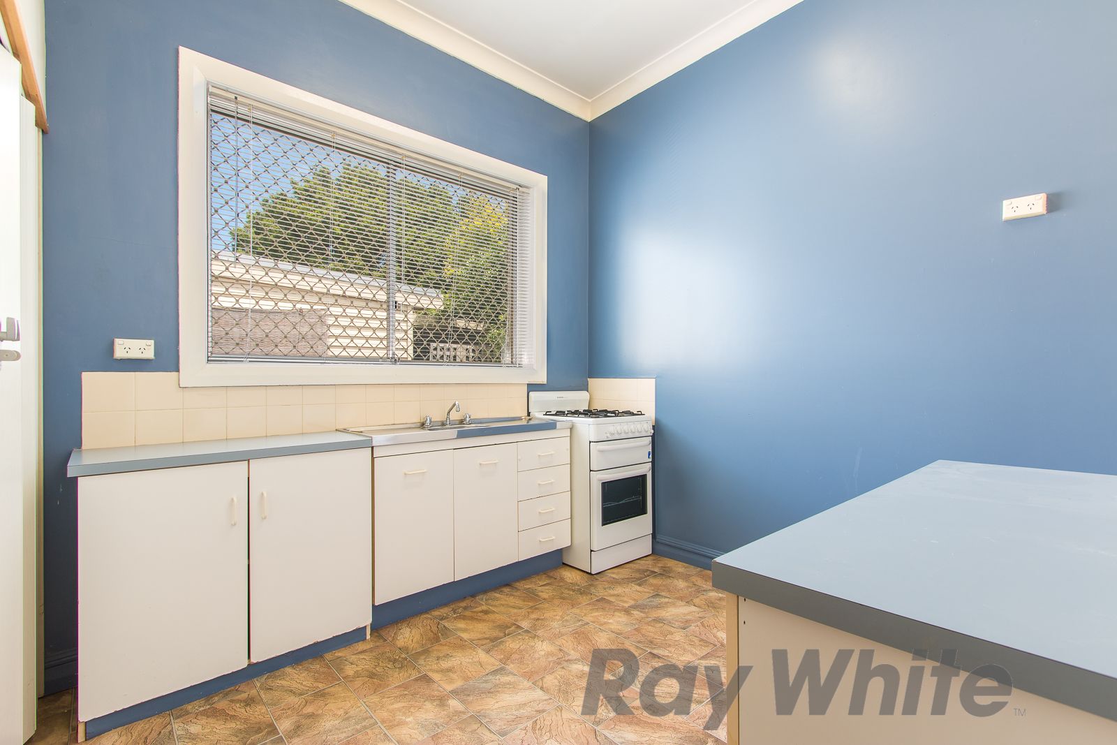 74 James Street, Hamilton, NSW 2303