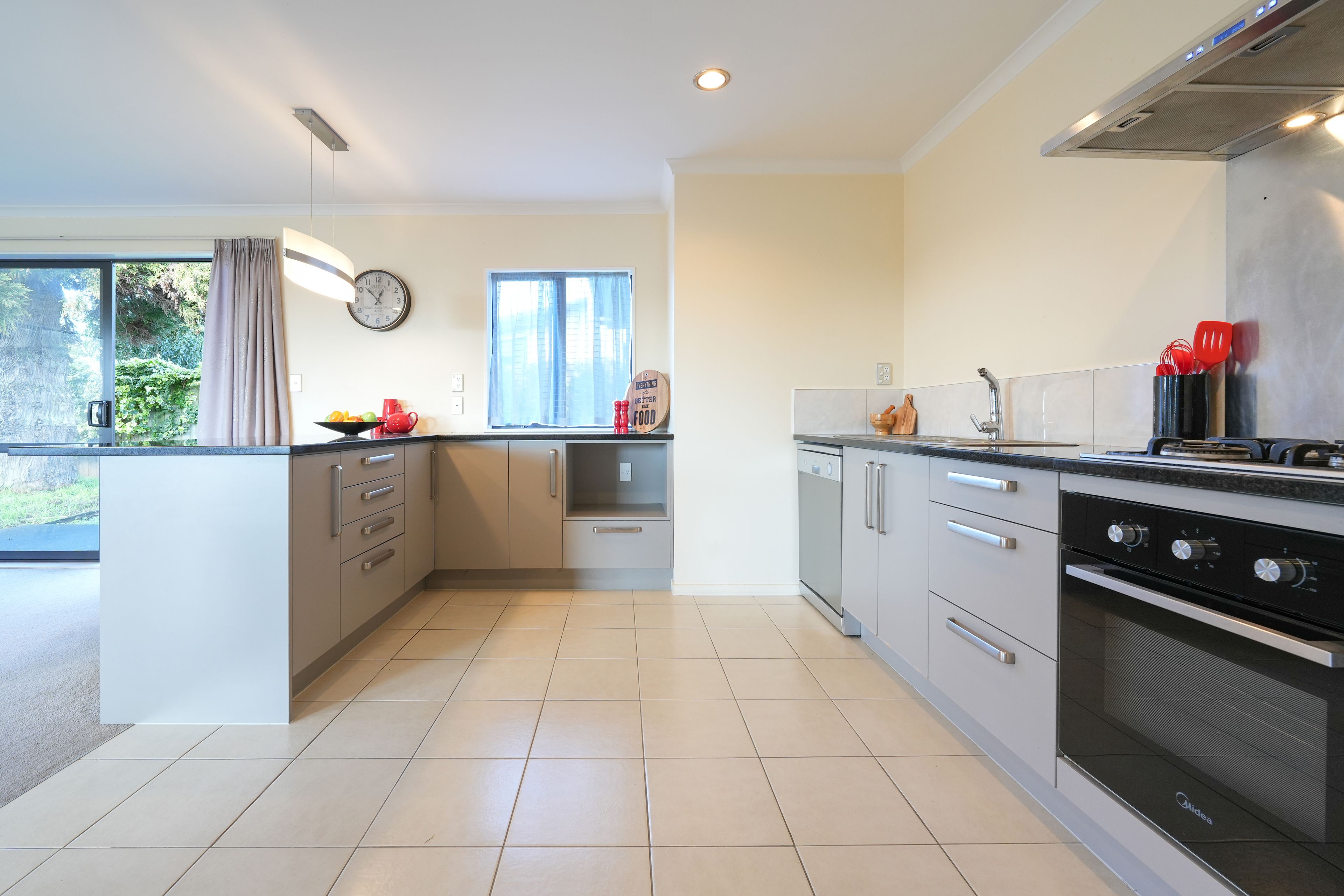 4a Riverview Road, New Lynn, Waitakere City