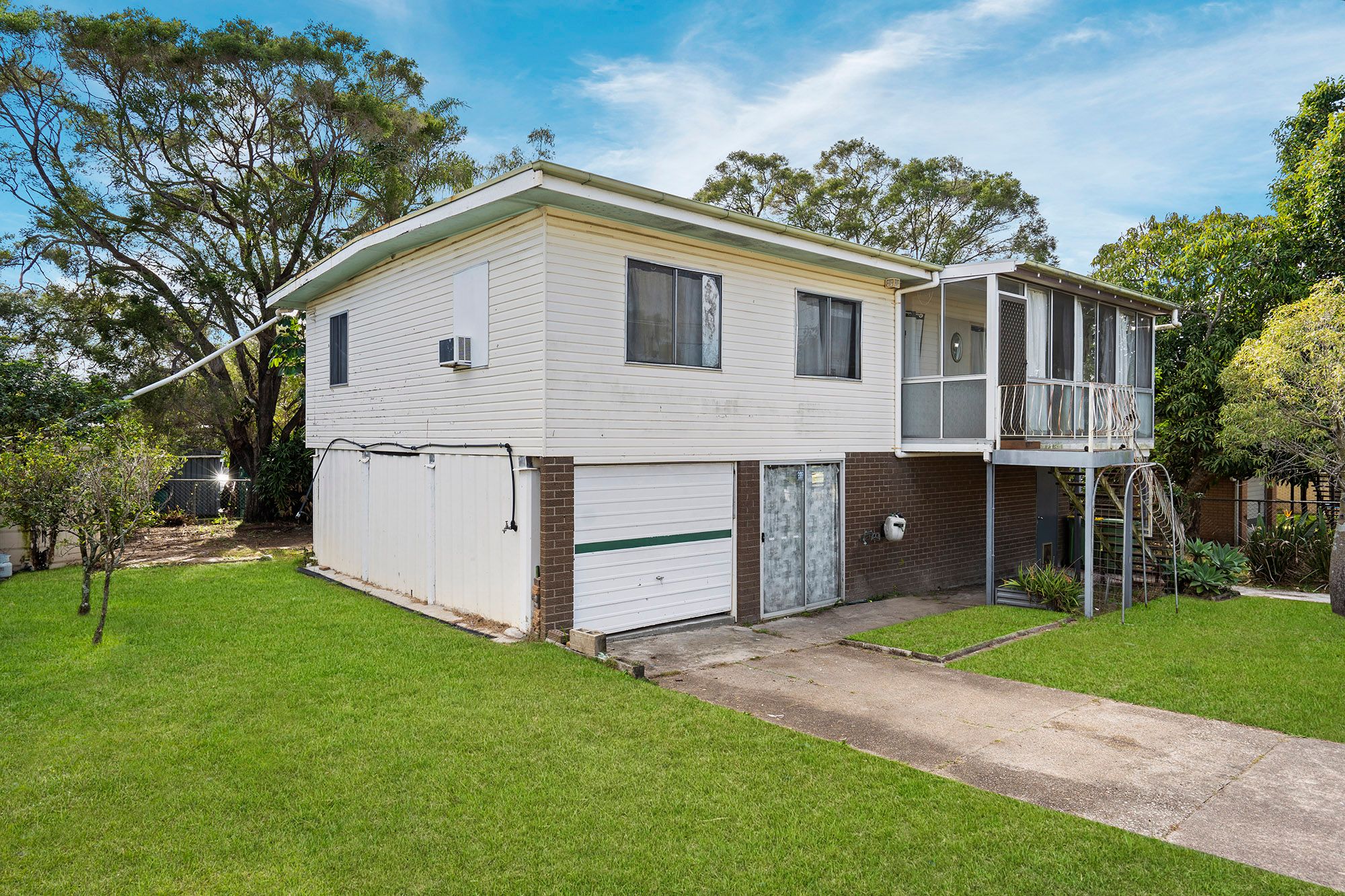 14 Blackton Street, Logan Central, QLD 4114 Sold House Ray White