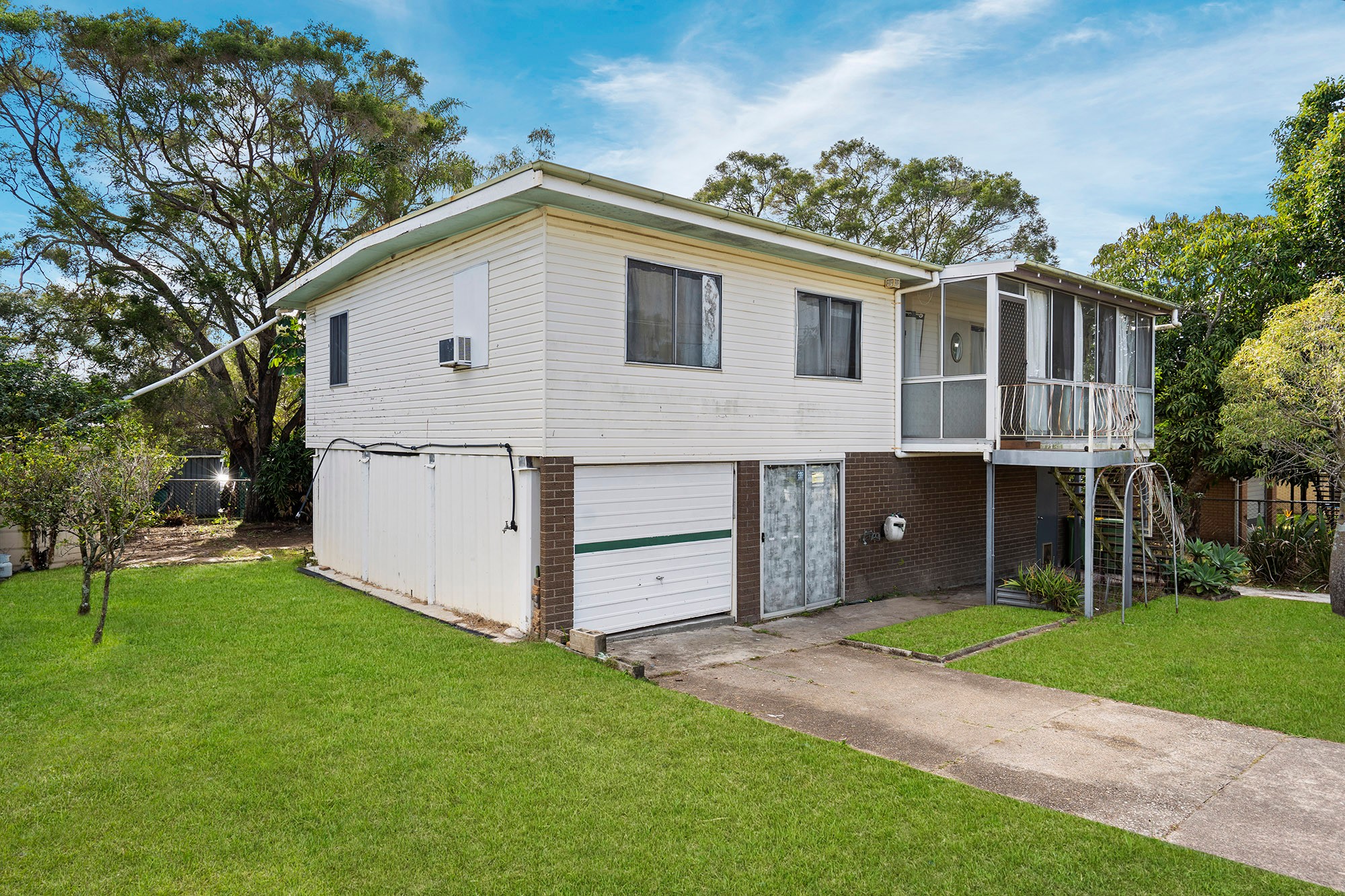 14 Blackton Street, Logan Central, QLD 4114