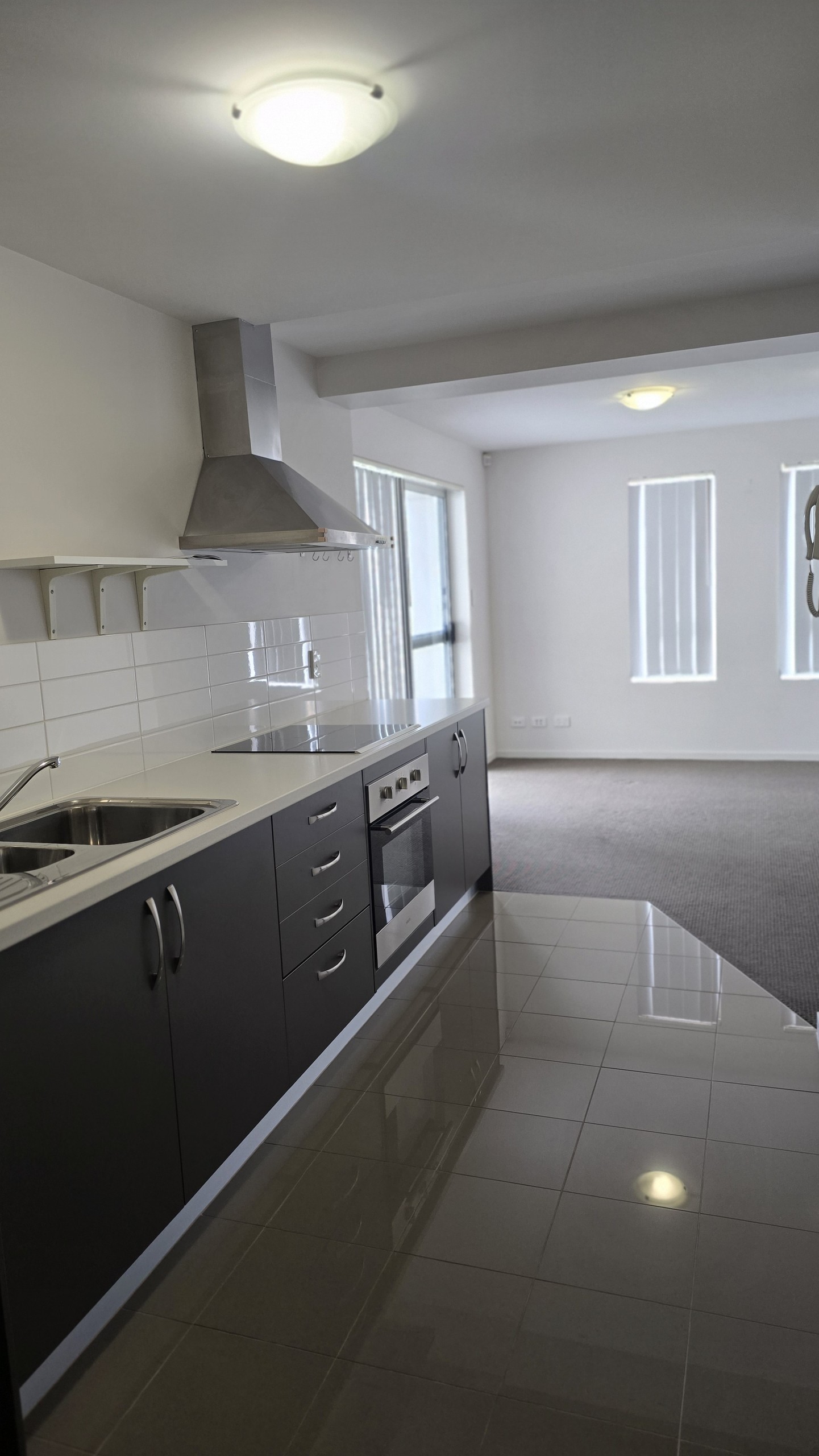 16/44-48 Metro Parade, Mawson Lakes, SA 5095