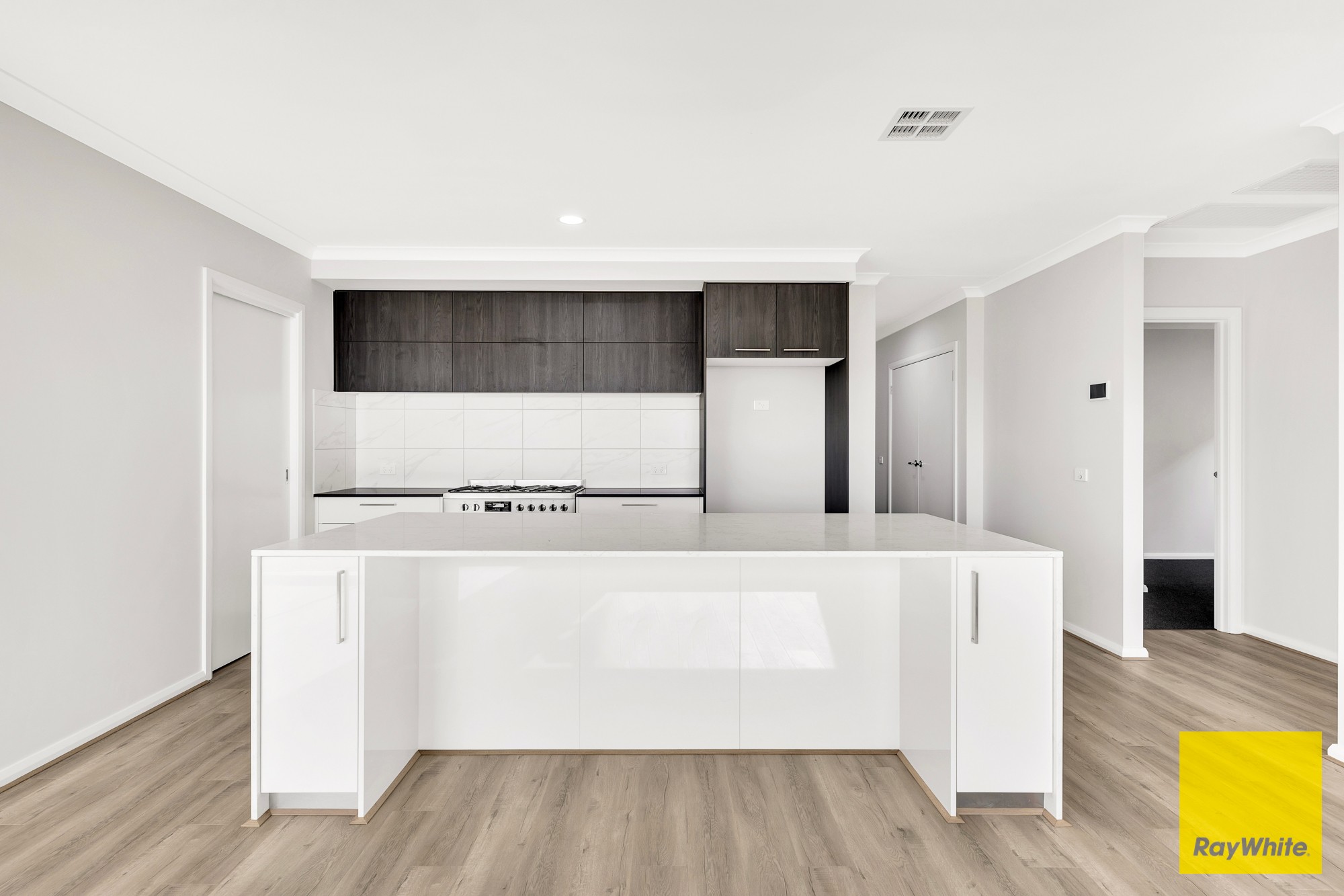 21 Cavill Way, Tarneit, VIC 3029