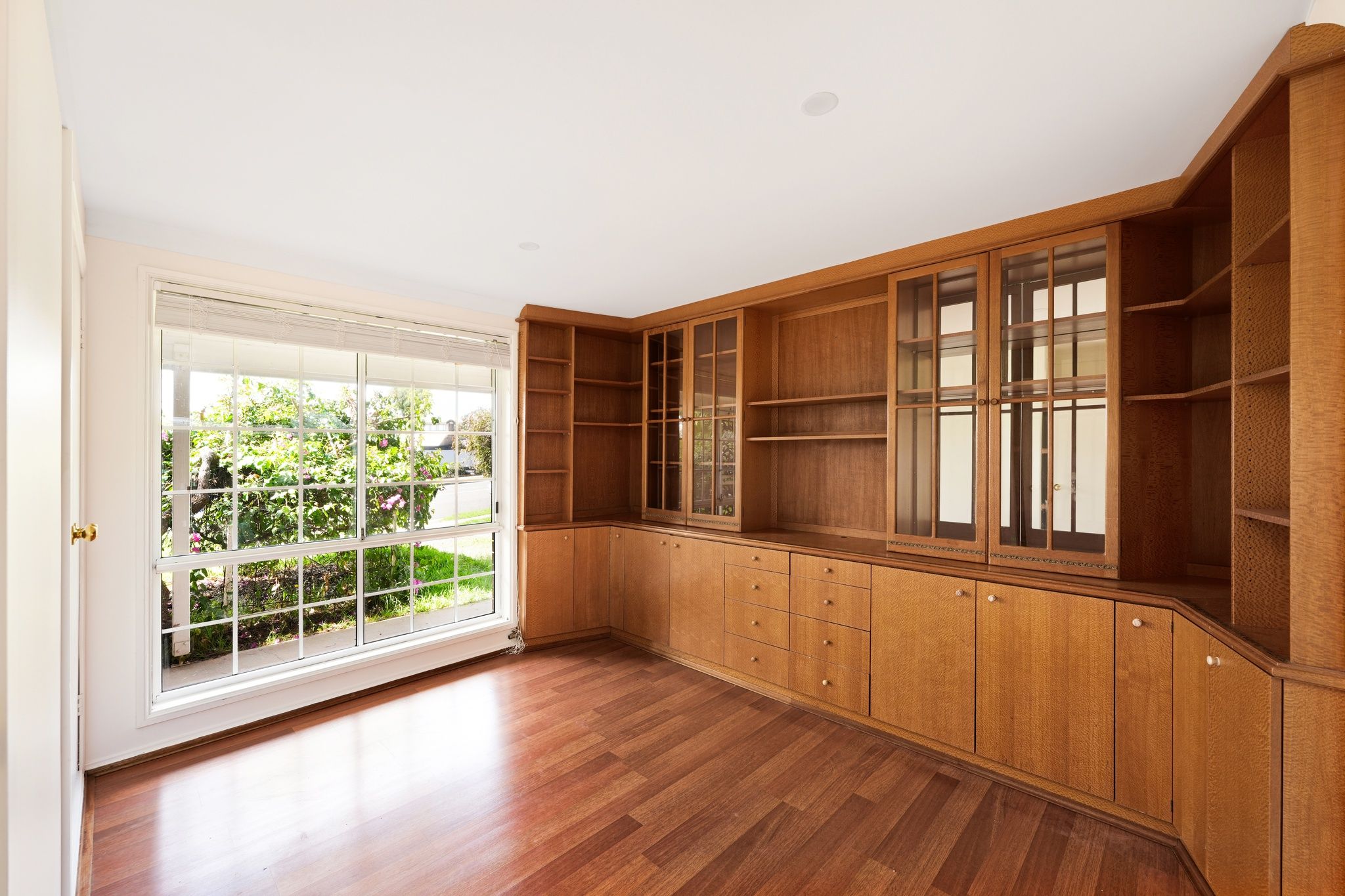 21 Fitzgibbon Lane, Rosemeadow, NSW 2560