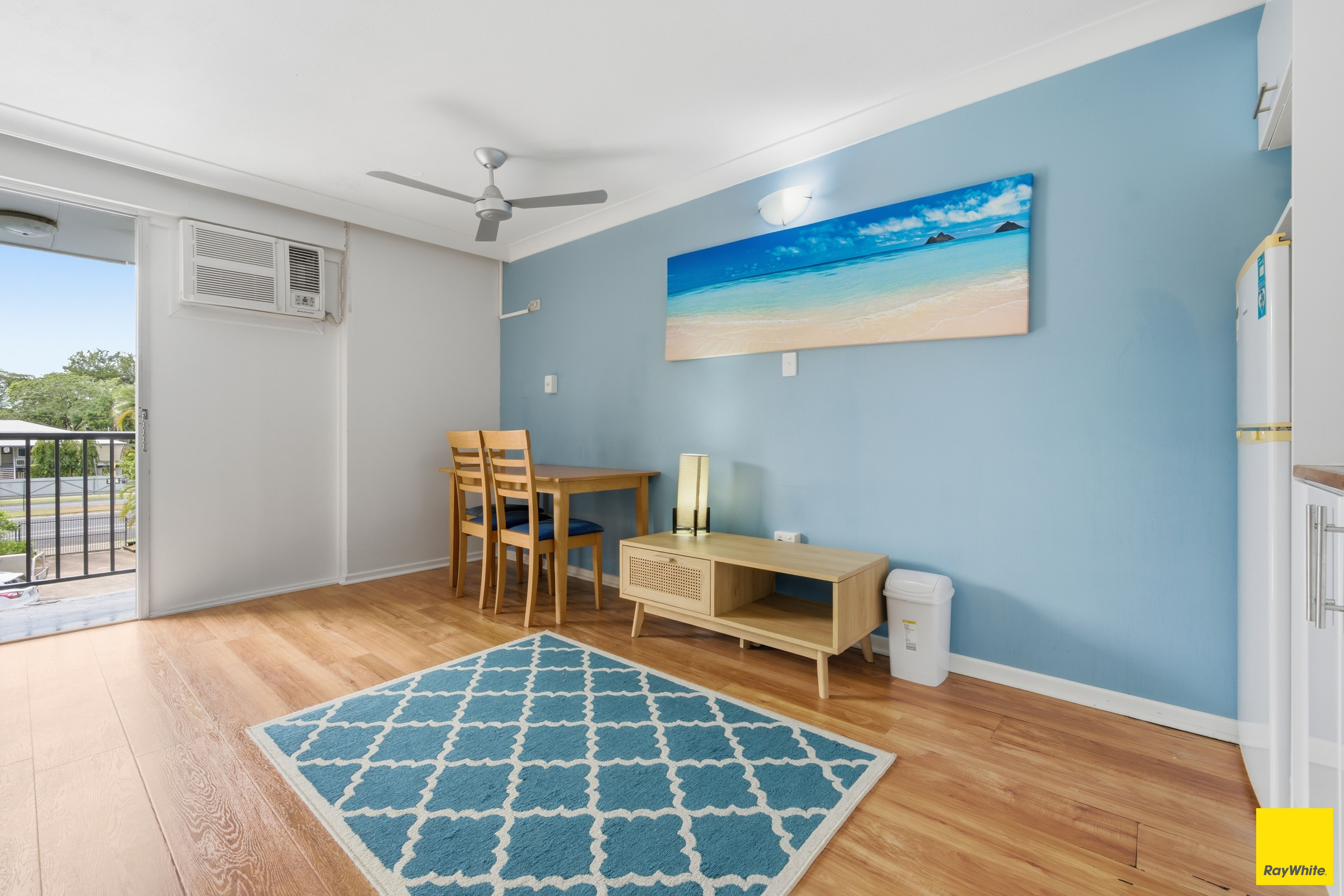 27/259 Sheridan Street — photo 3 of 12