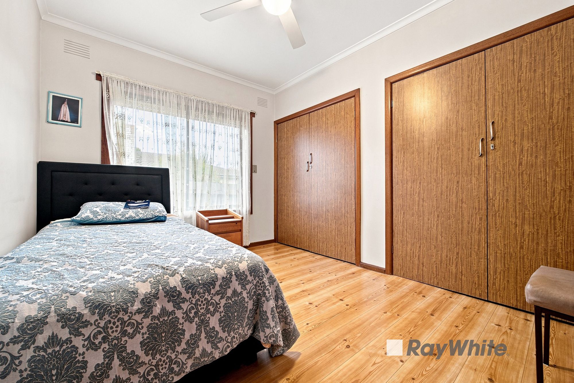 8 Regal Avenue — photo 8 of 22