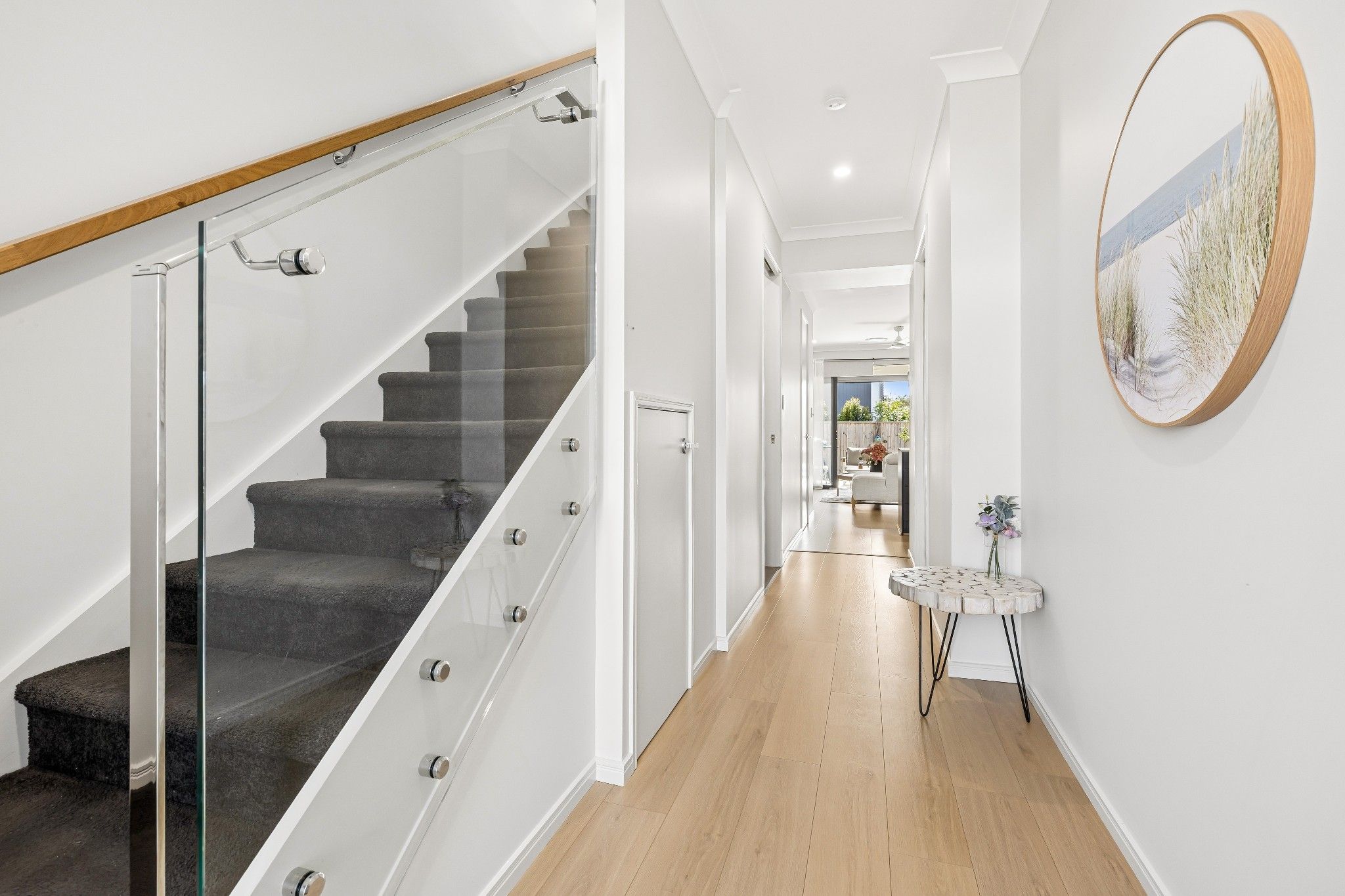 12 Antonio Place — photo 4 of 26