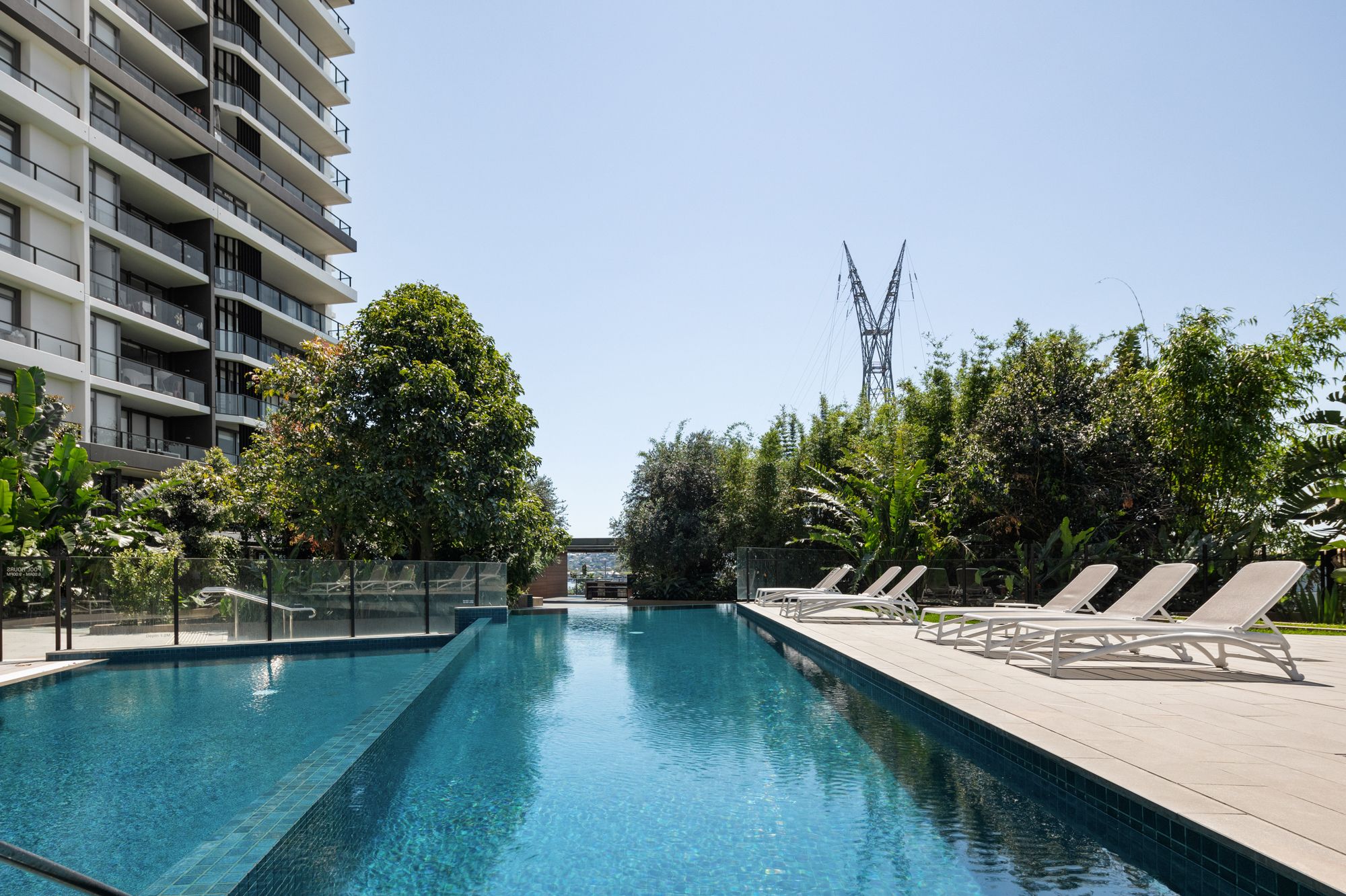 2051/48 Skyring Terrace — photo 14 of 16