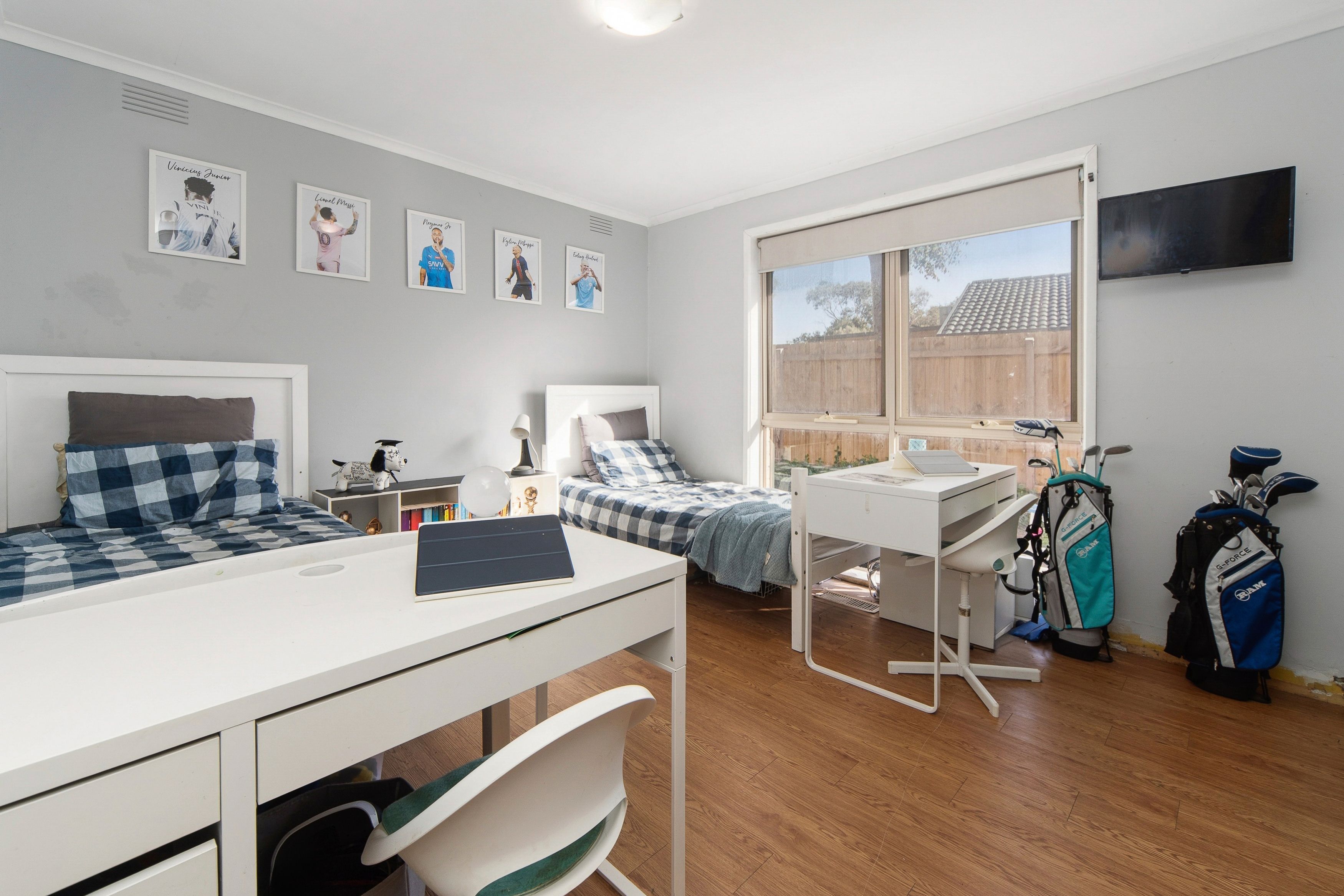 56 Gairloch Drive — photo 8 of 15