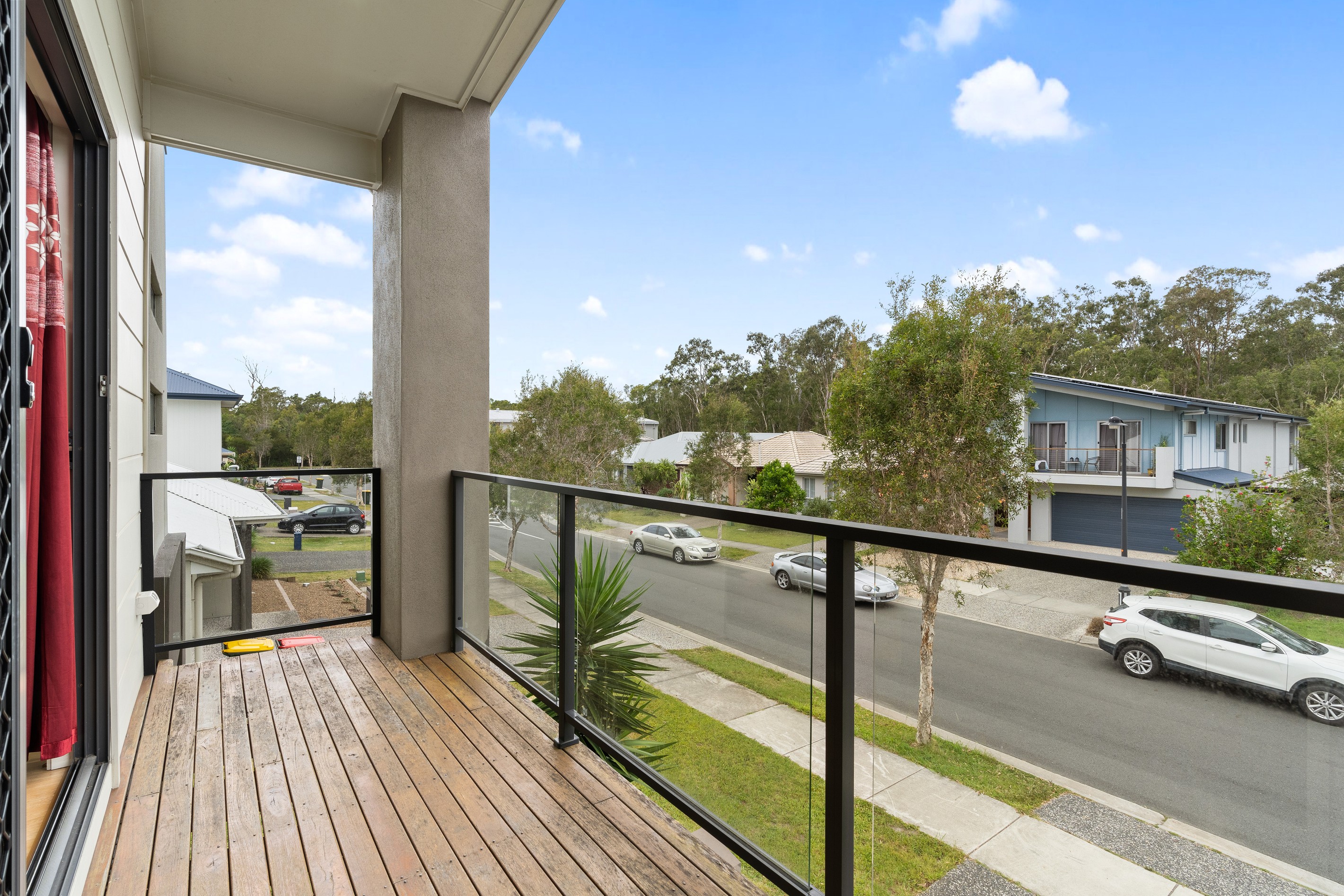 17 Tasman Boulevard, Fitzgibbon, QLD 4018