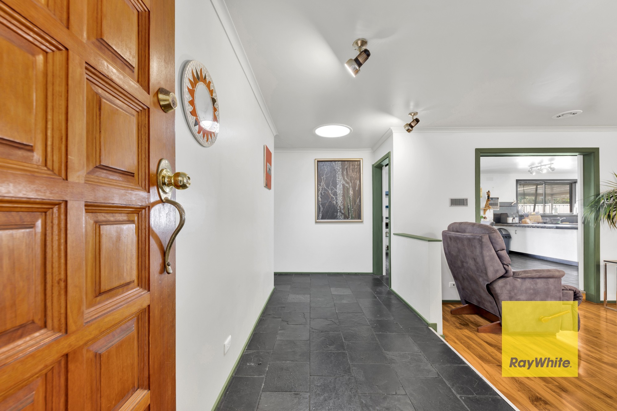 13 Davidson Court, Altona Meadows, VIC 3028