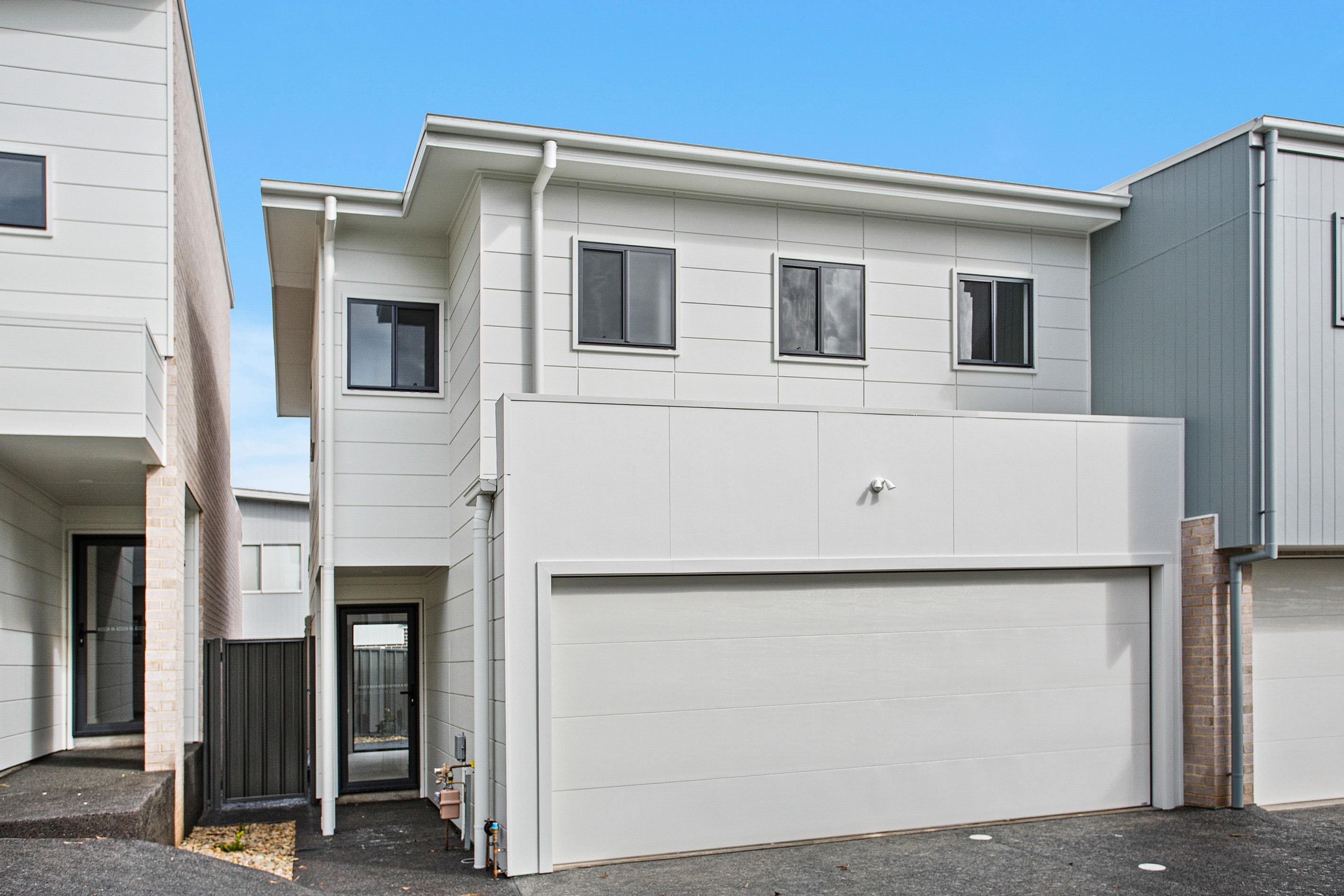 5/125 Crest Road, Albion Park, NSW 2527
