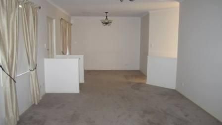 30 Gemini Drive — photo 12 of 29