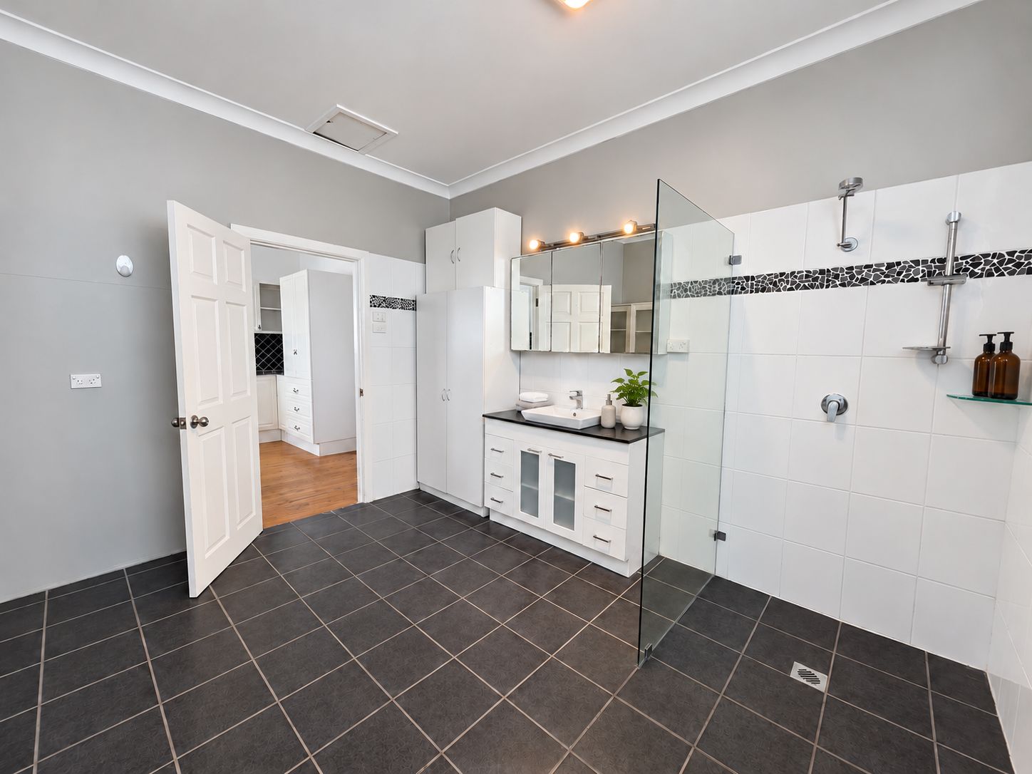 3 Albert Street, Belmont, NSW 2280 - House for Rent - Ray White East ...