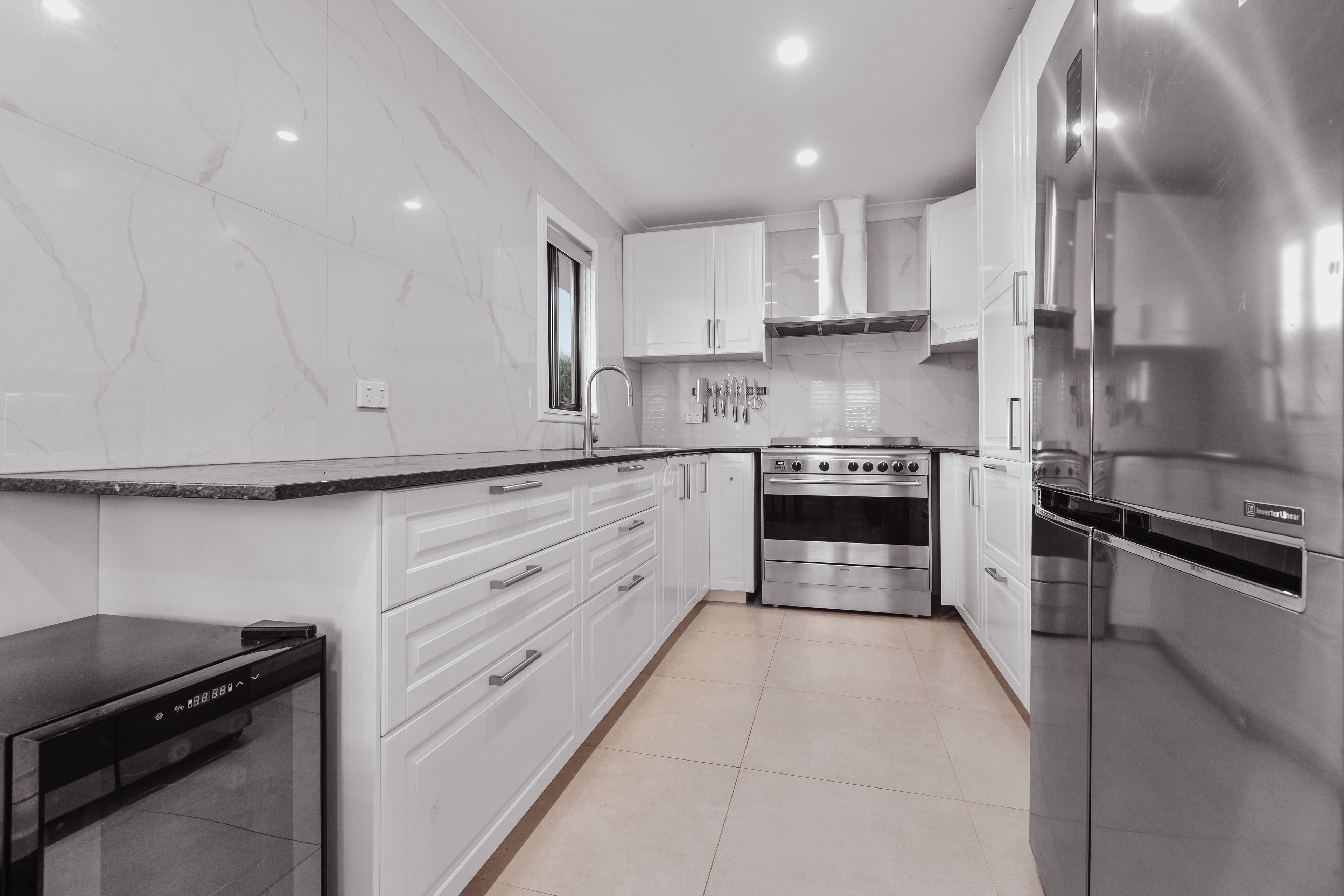 20 Popondetta Road, Whalan, NSW 2770