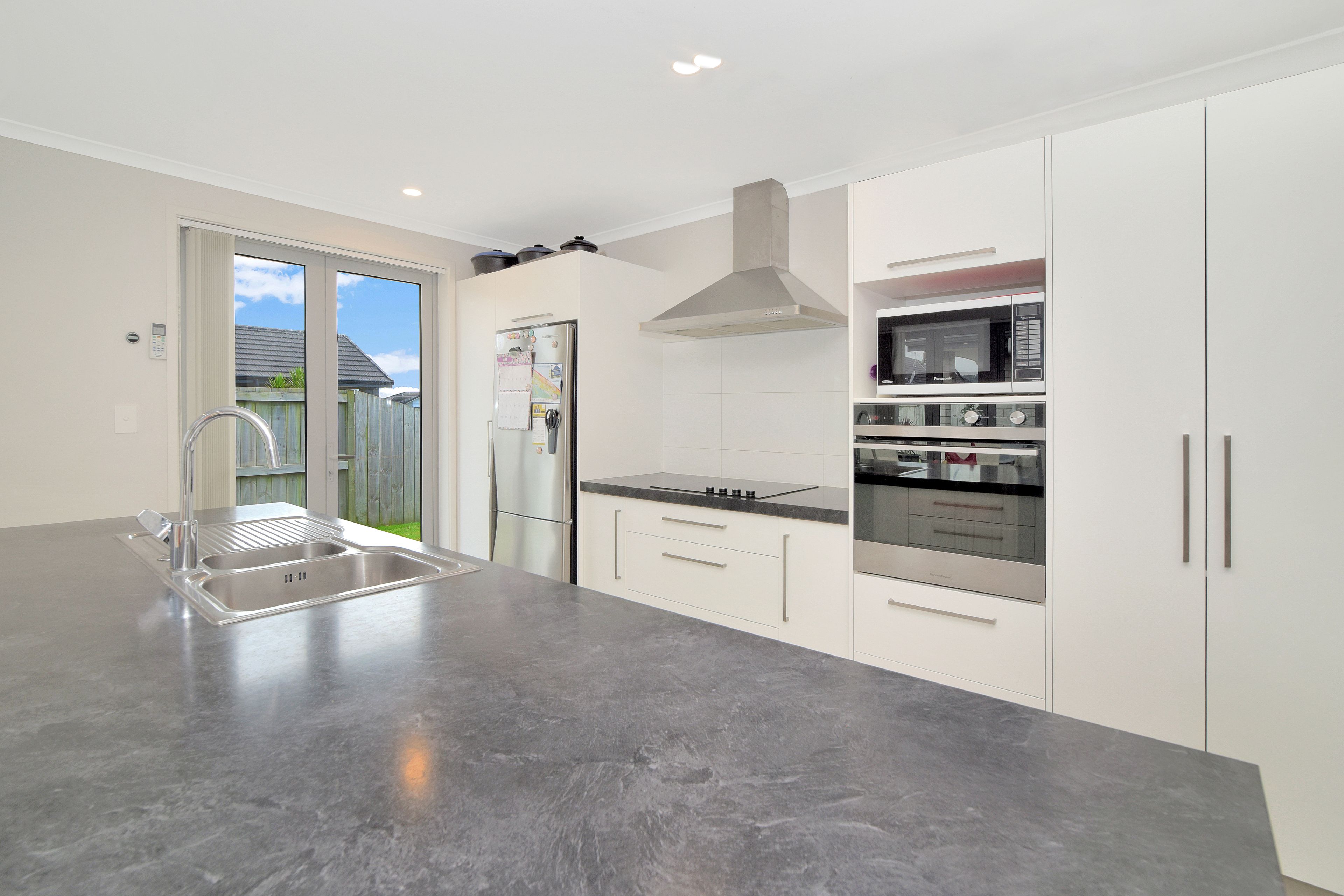 60 Farrier Street, Papamoa Beach, Tauranga City