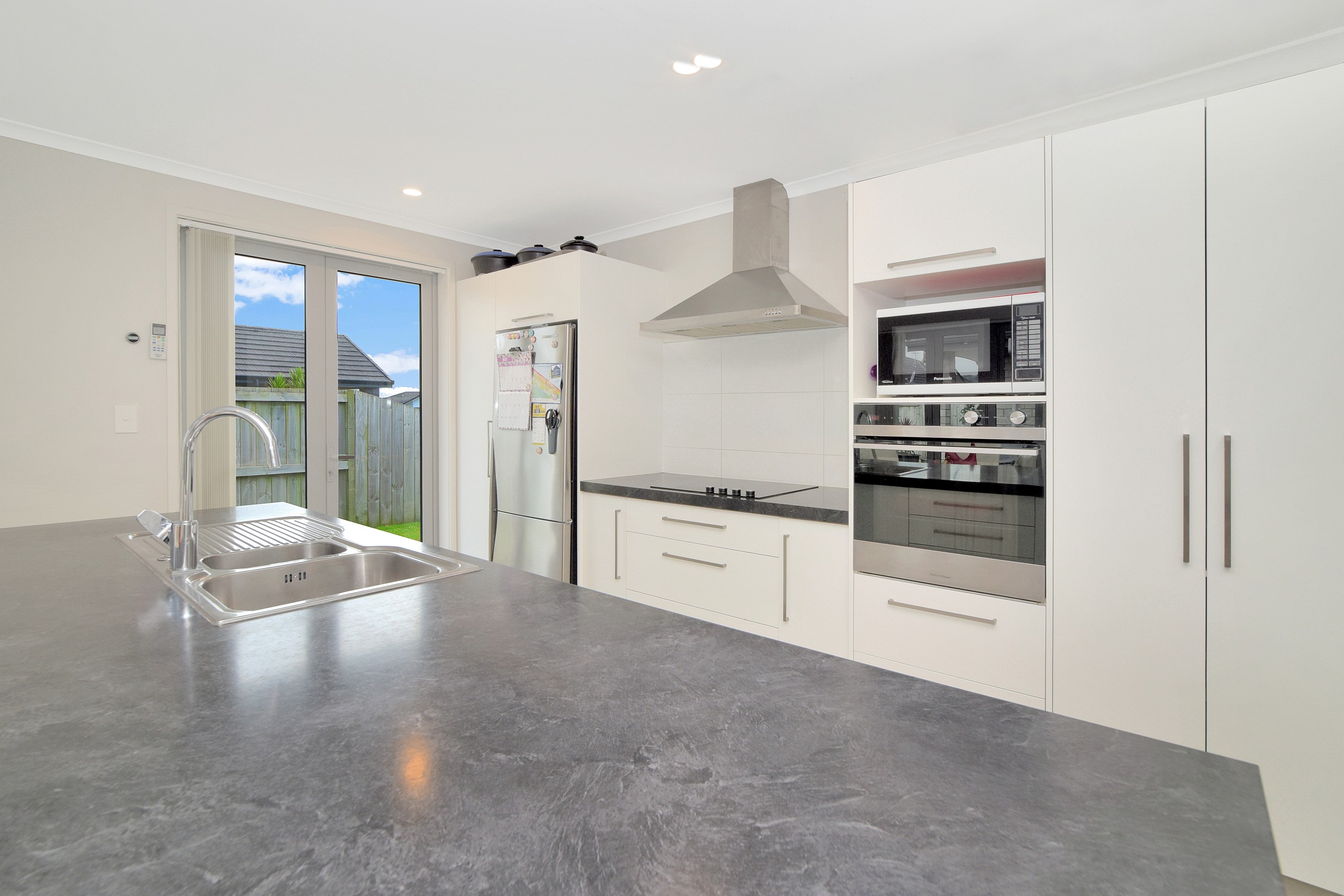 60 Farrier Street, Papamoa Beach, Tauranga City