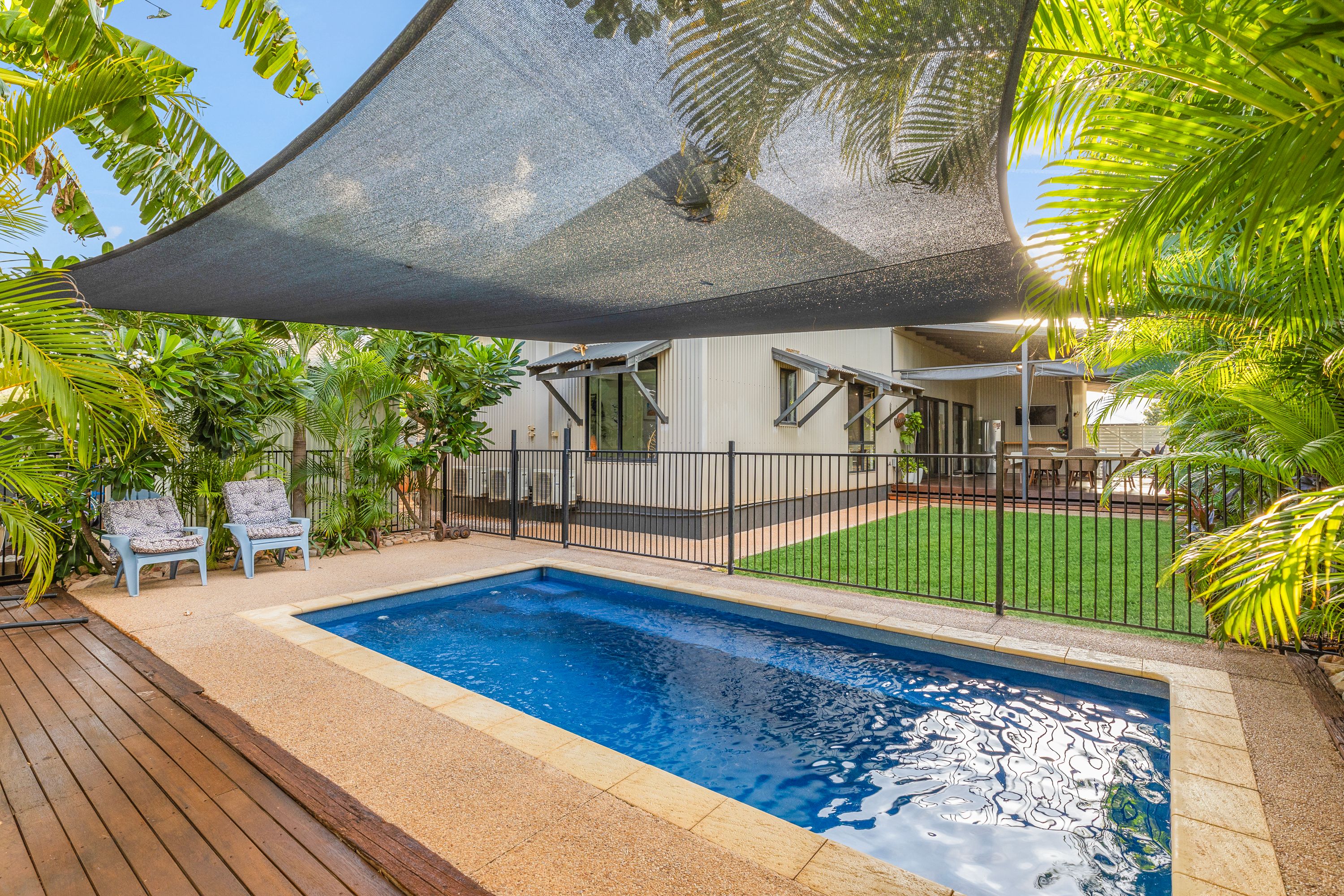 4 Nishioka Way, Bilingurr, WA 6725