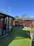 3a Edwins Way photo 1