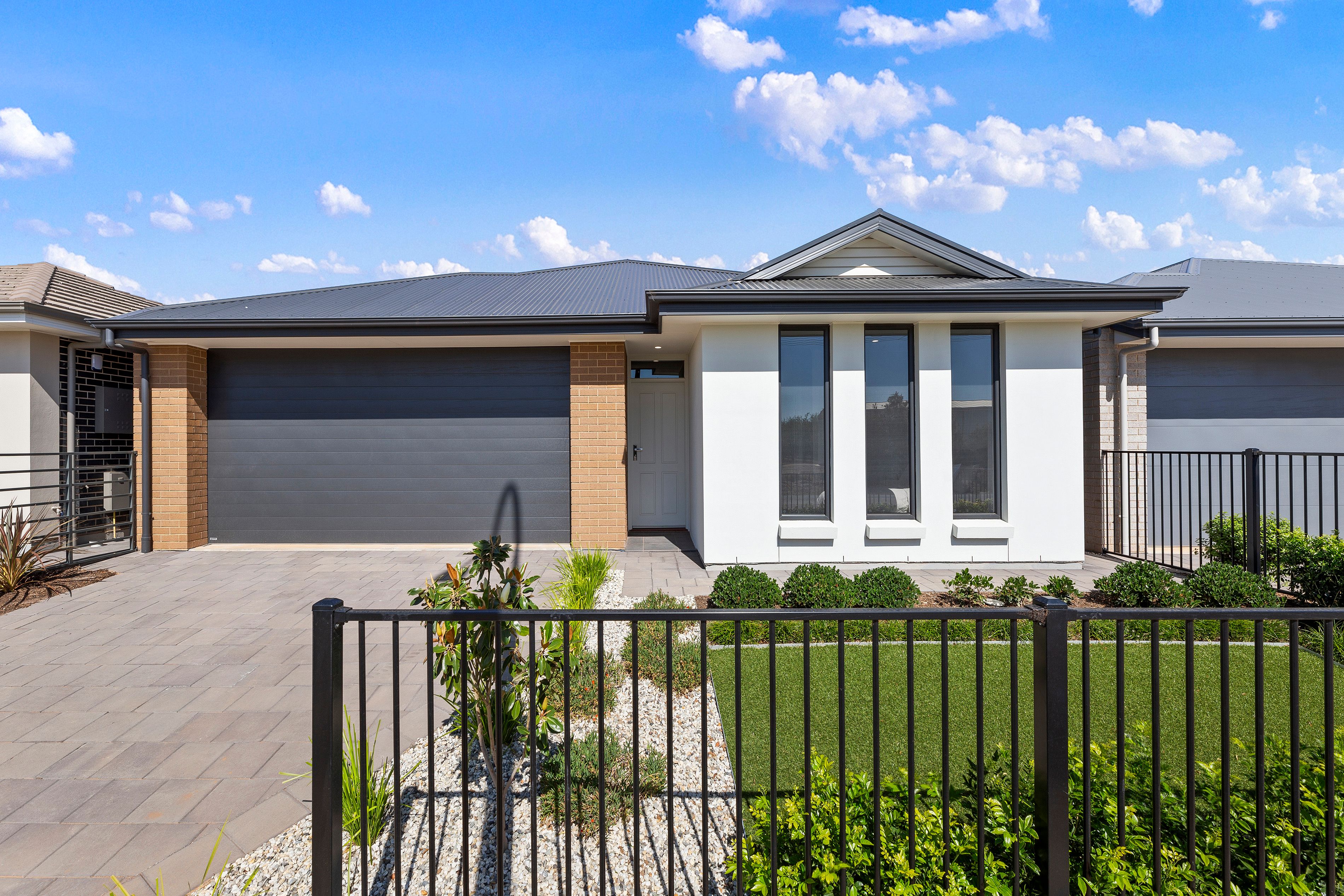 1180 Stebonheath Road, Munno Para, SA 5115