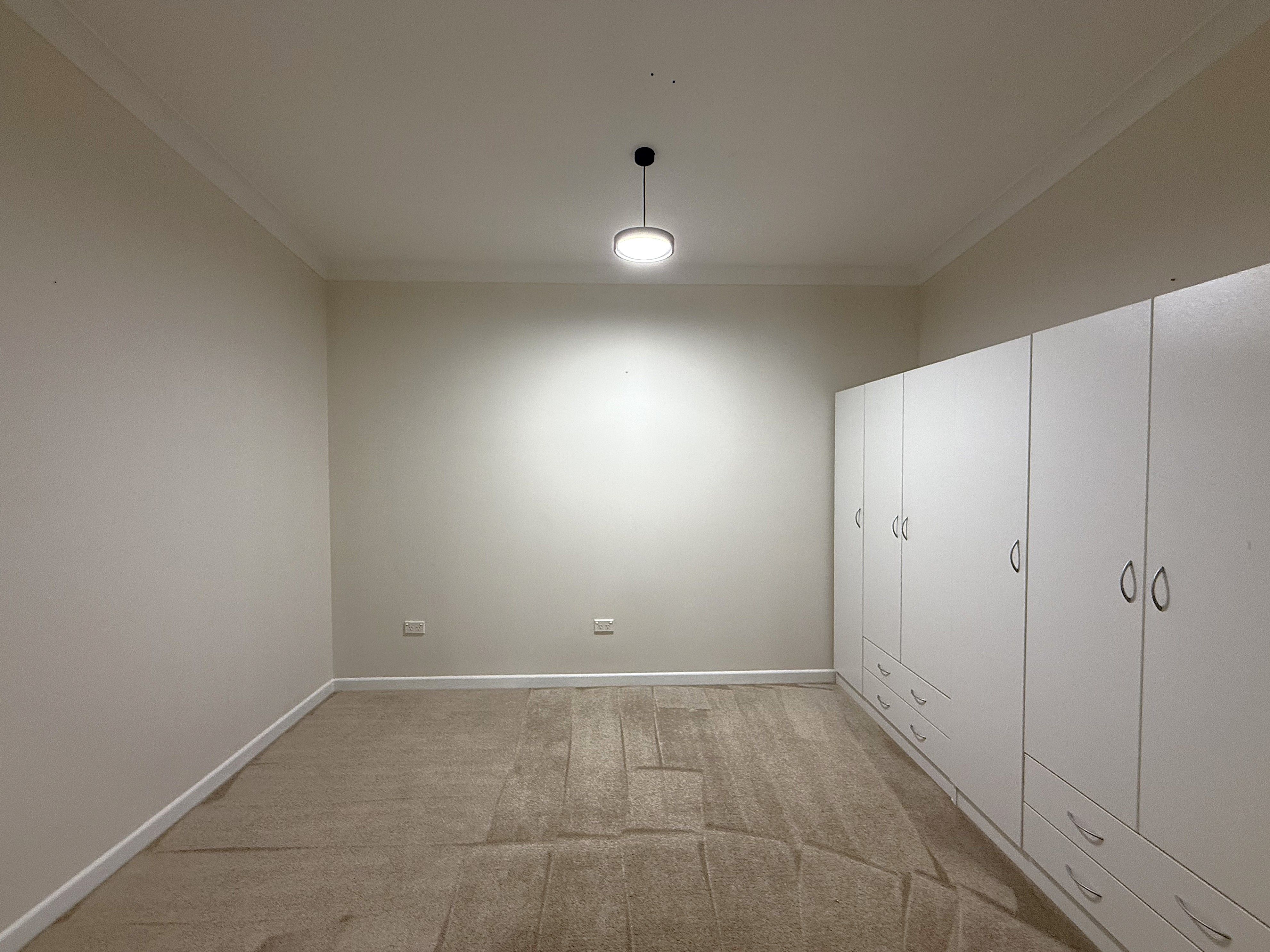 7 Heron Street — photo 10 of 14
