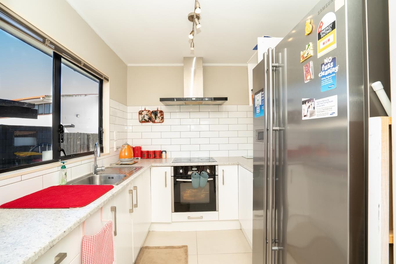 4/211 Weymouth Road, Weymouth, Manukau City