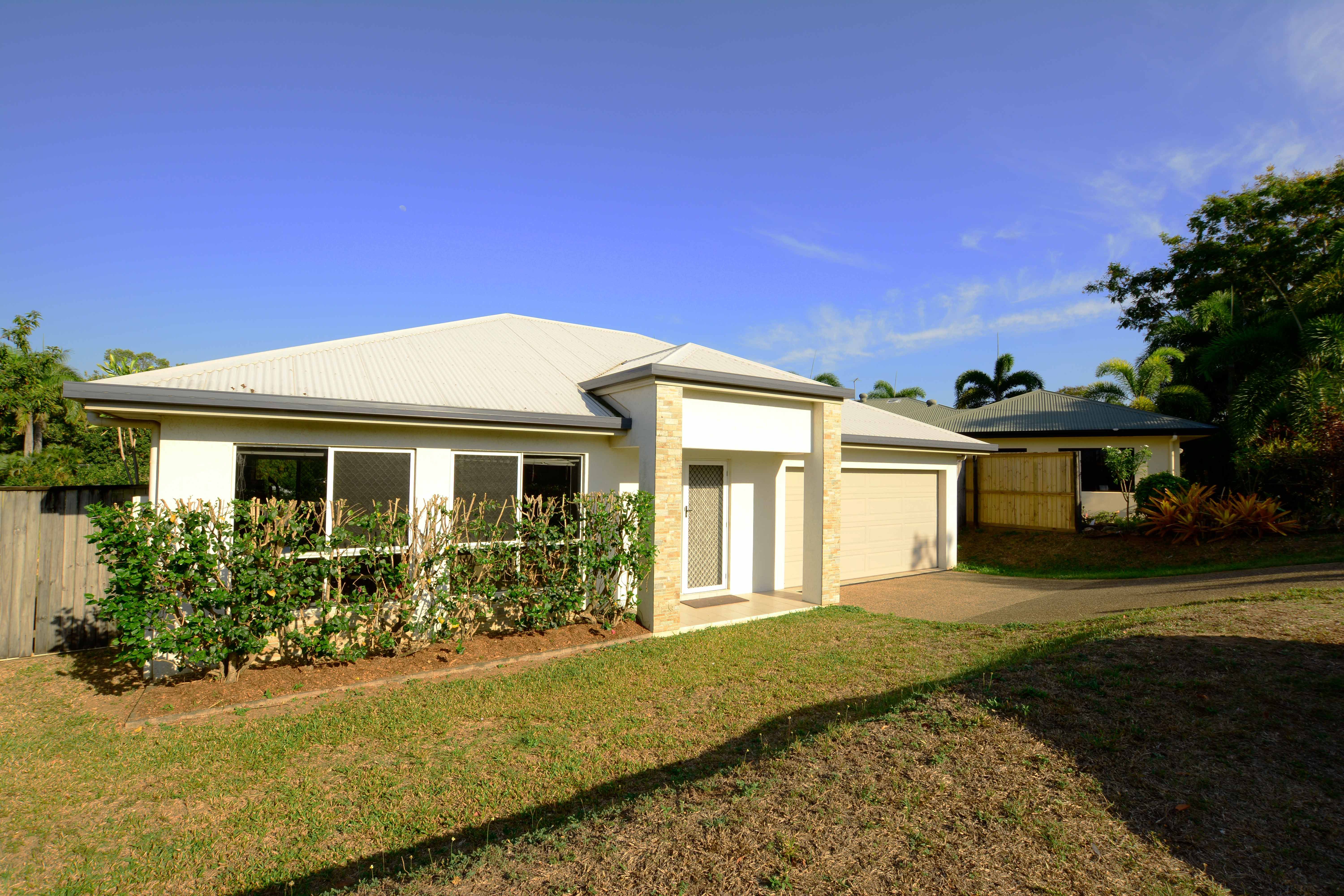 82 Moresby Street, Trinity Beach, QLD 4879