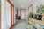 145 Gray Avenue photo 10