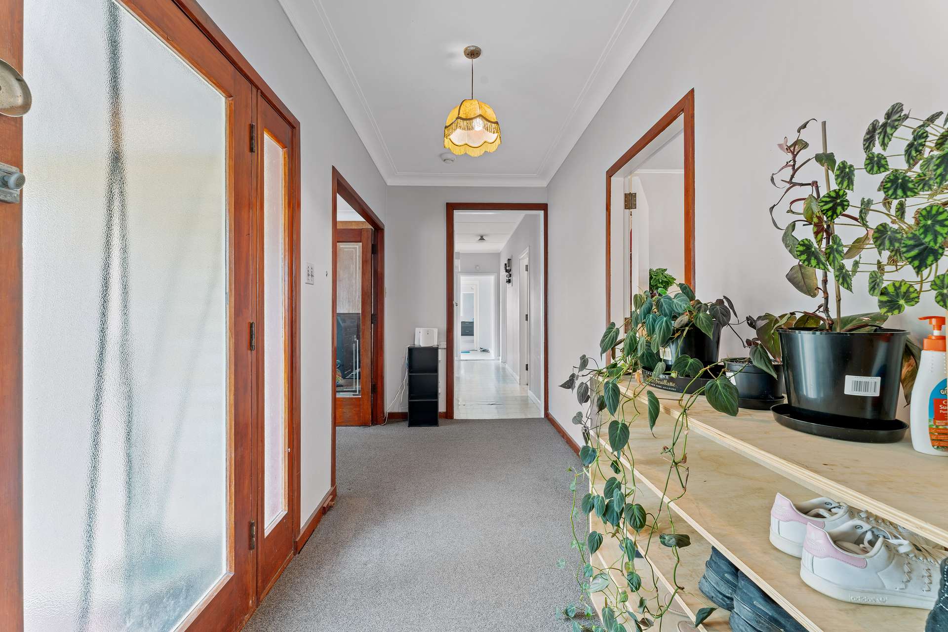 145 Gray Avenue photo 10