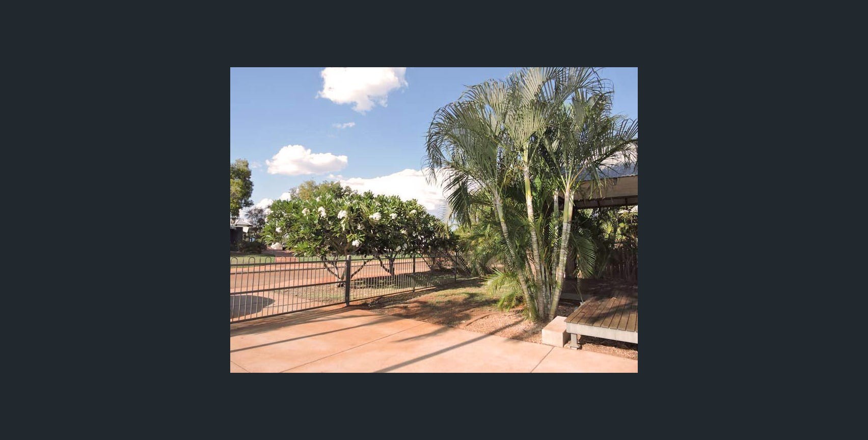 23 Bin Sallik Avenue, Cable Beach, WA 6726