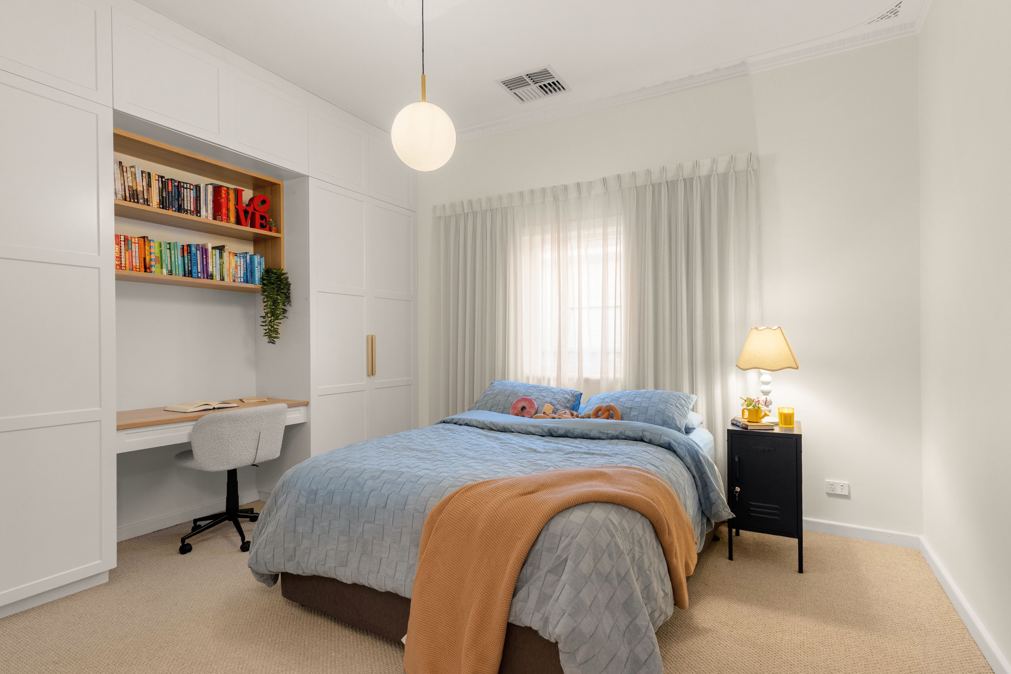34 Kadina Street — photo 11 of 22