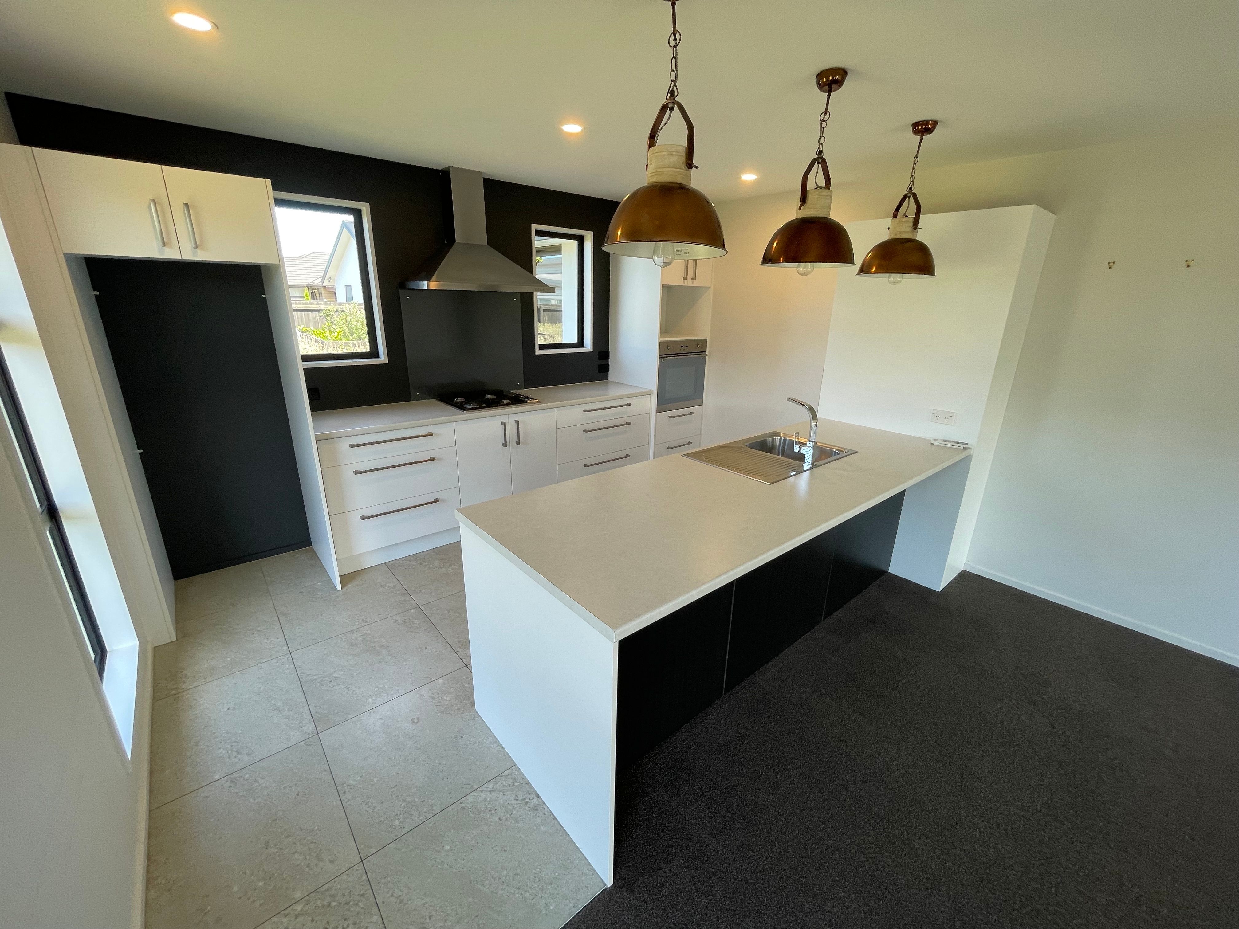 49 Dow Square, Wigram, Christchurch City