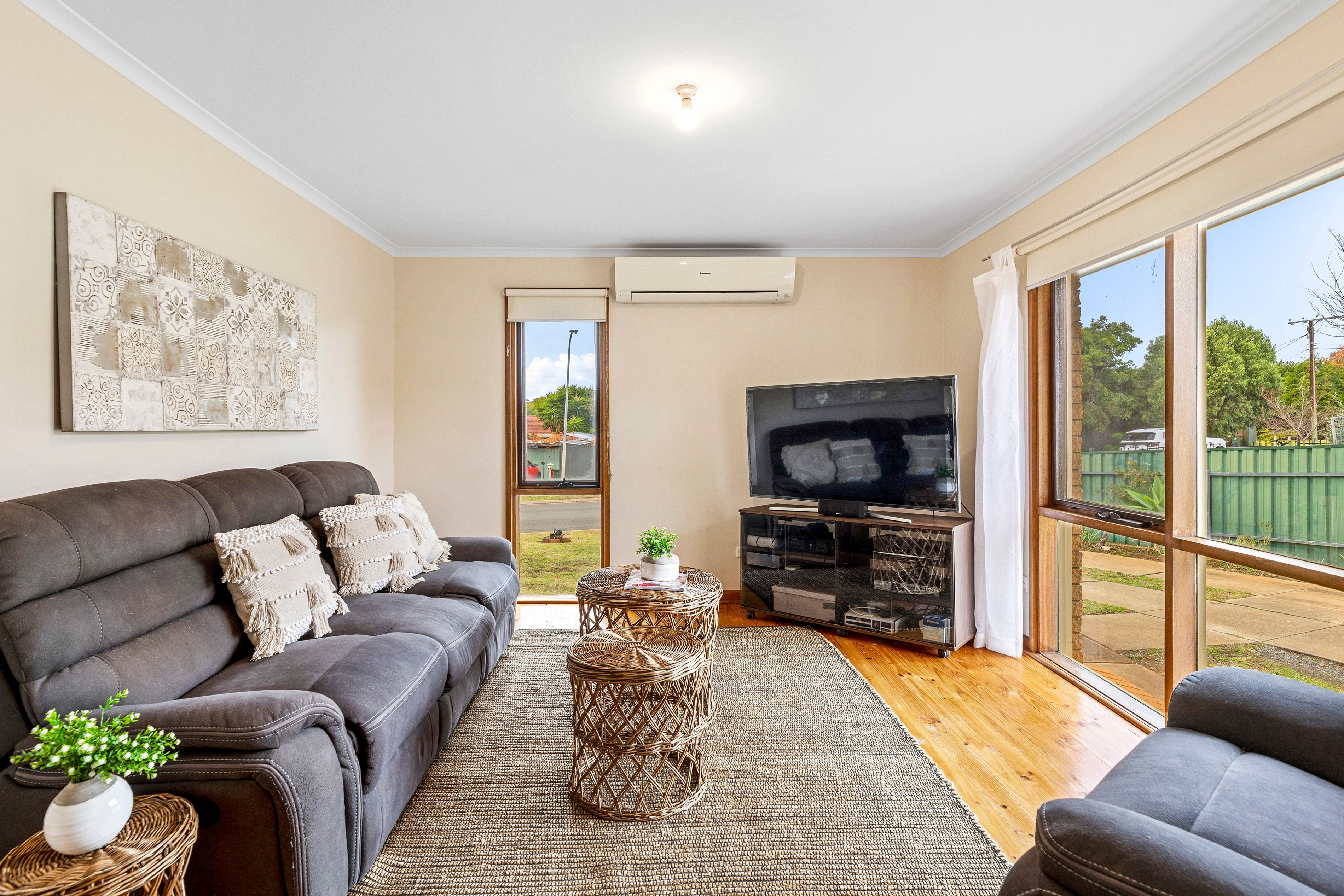 24 Marriott Avenue, Para Vista, SA 5093 House for Sale Ray White