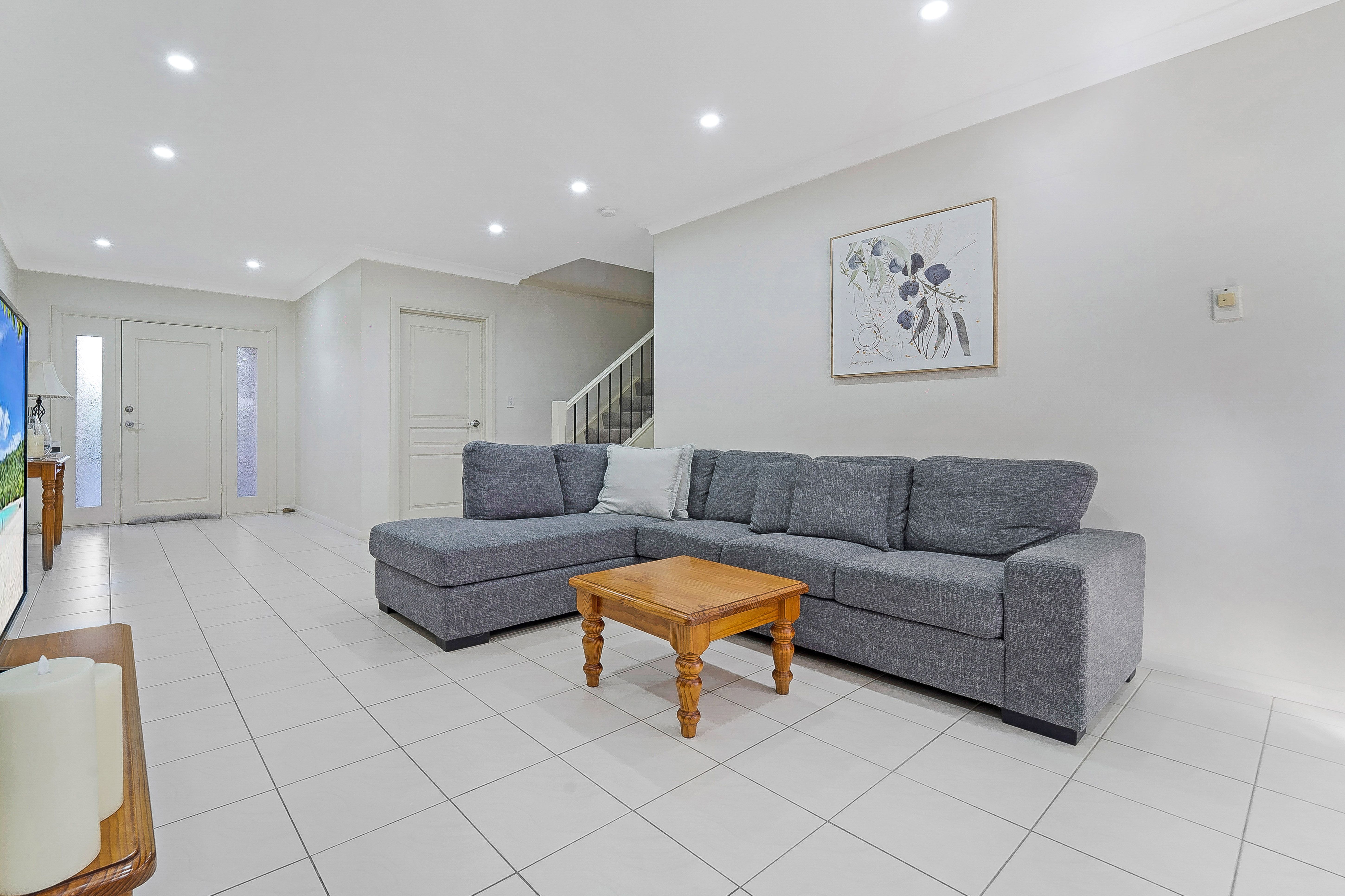 82 Manahan Street, Condell Park, NSW 2200