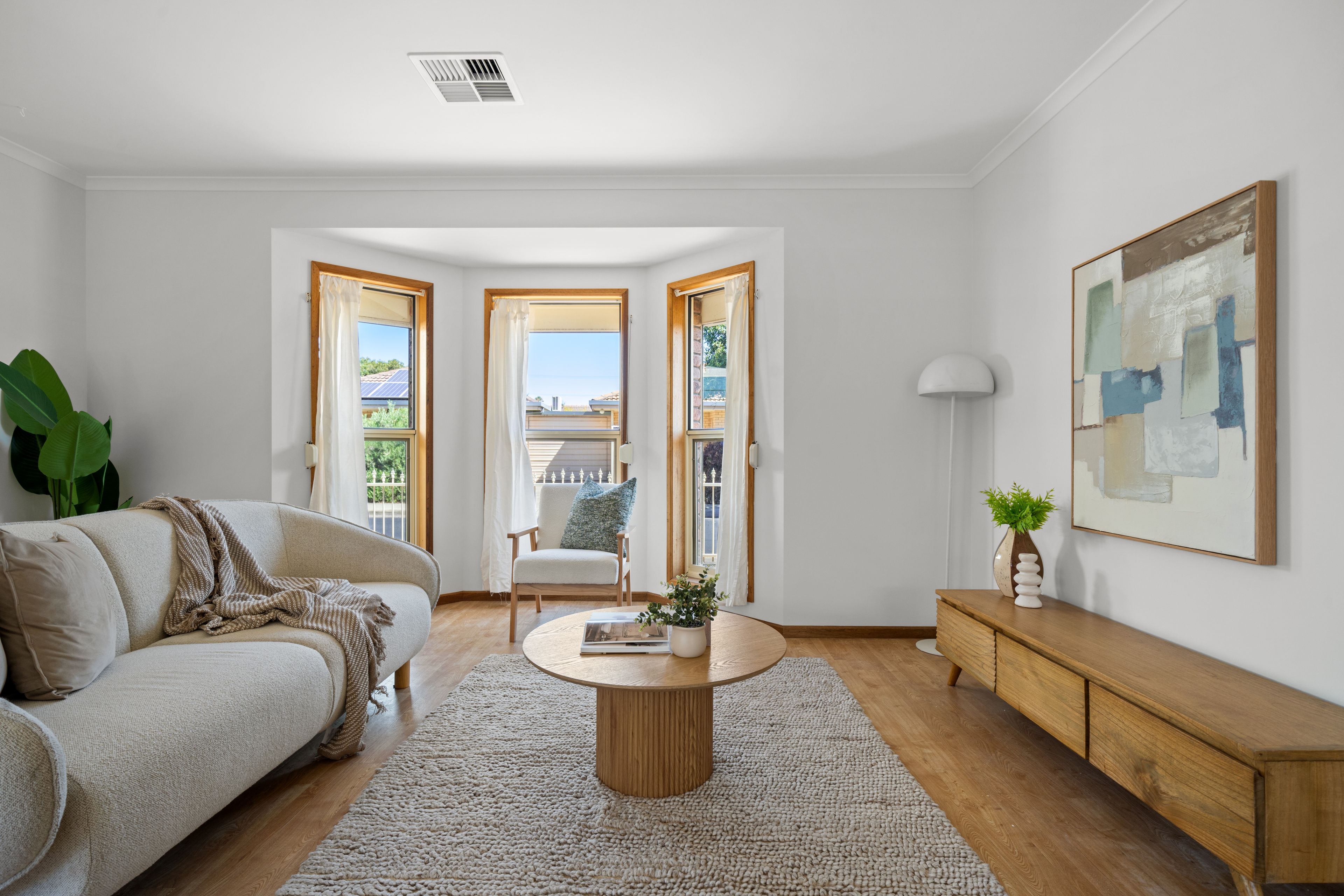 7 Ayr Street, Semaphore Park, SA 5019