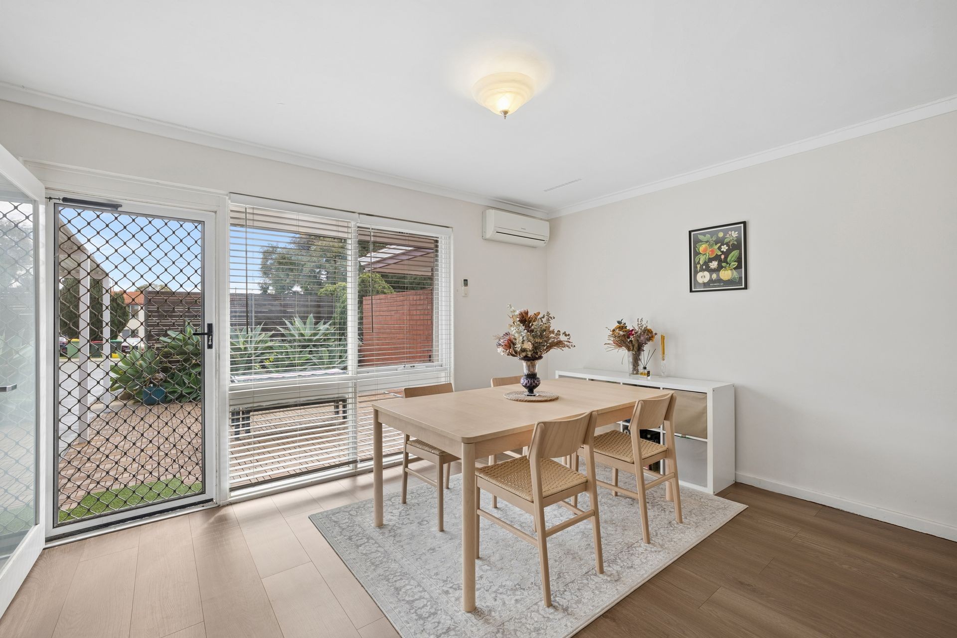 17B Ives Street, Hamilton Hill, WA 6163