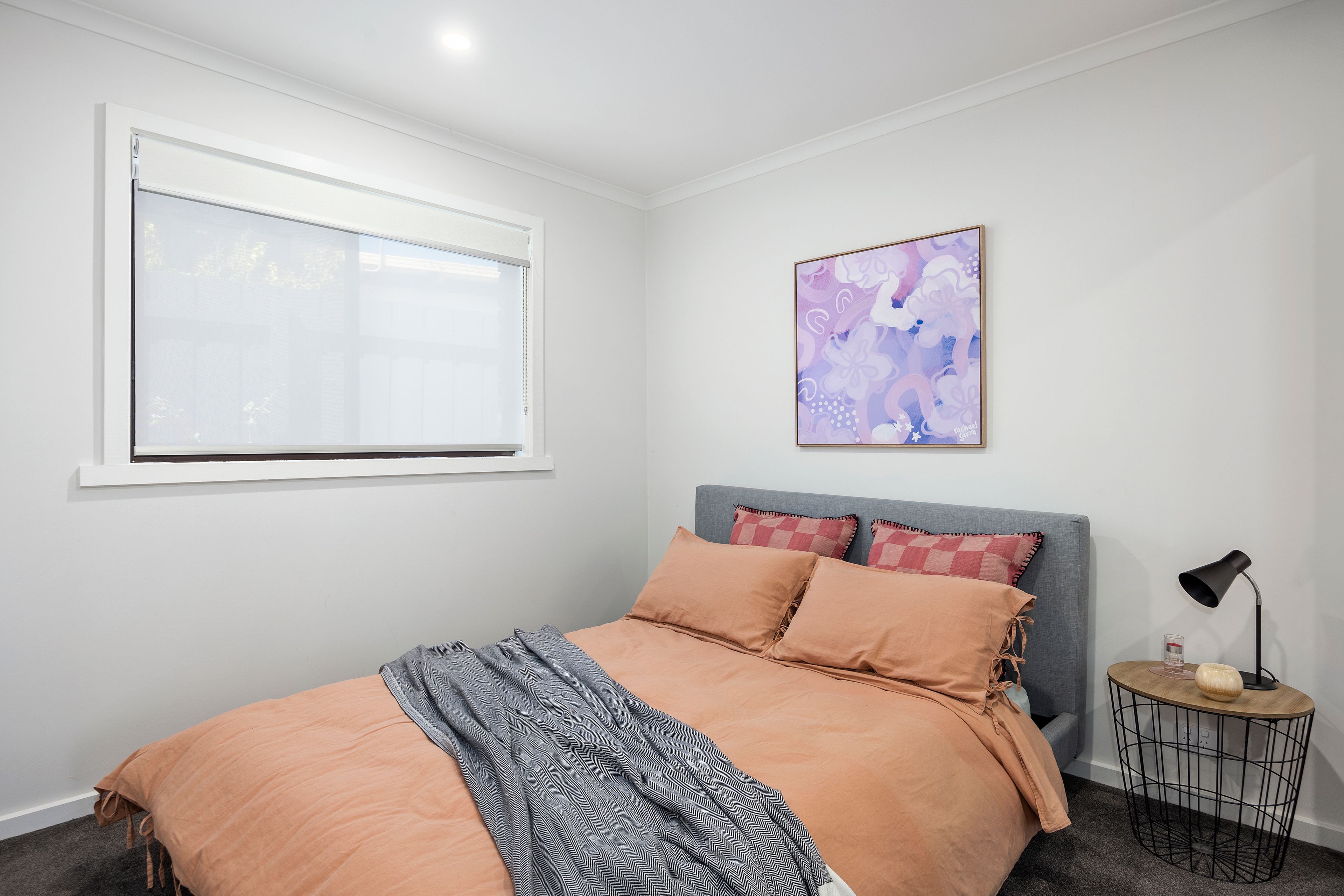 8 Hilary Avenue — photo 9 of 24